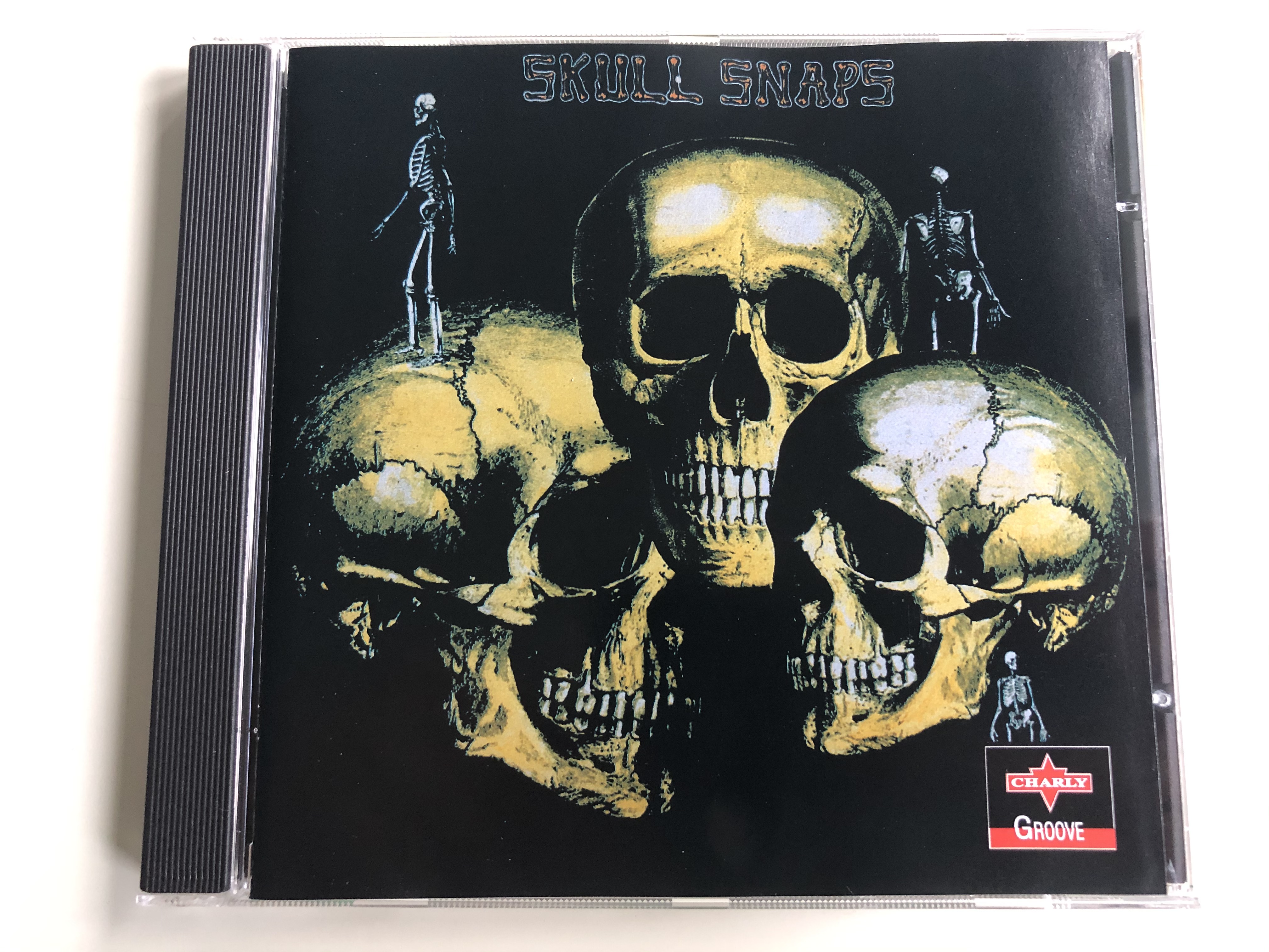 skull-snaps-charly-groove-audio-cd-1995-cpcd-8094-1-.jpg