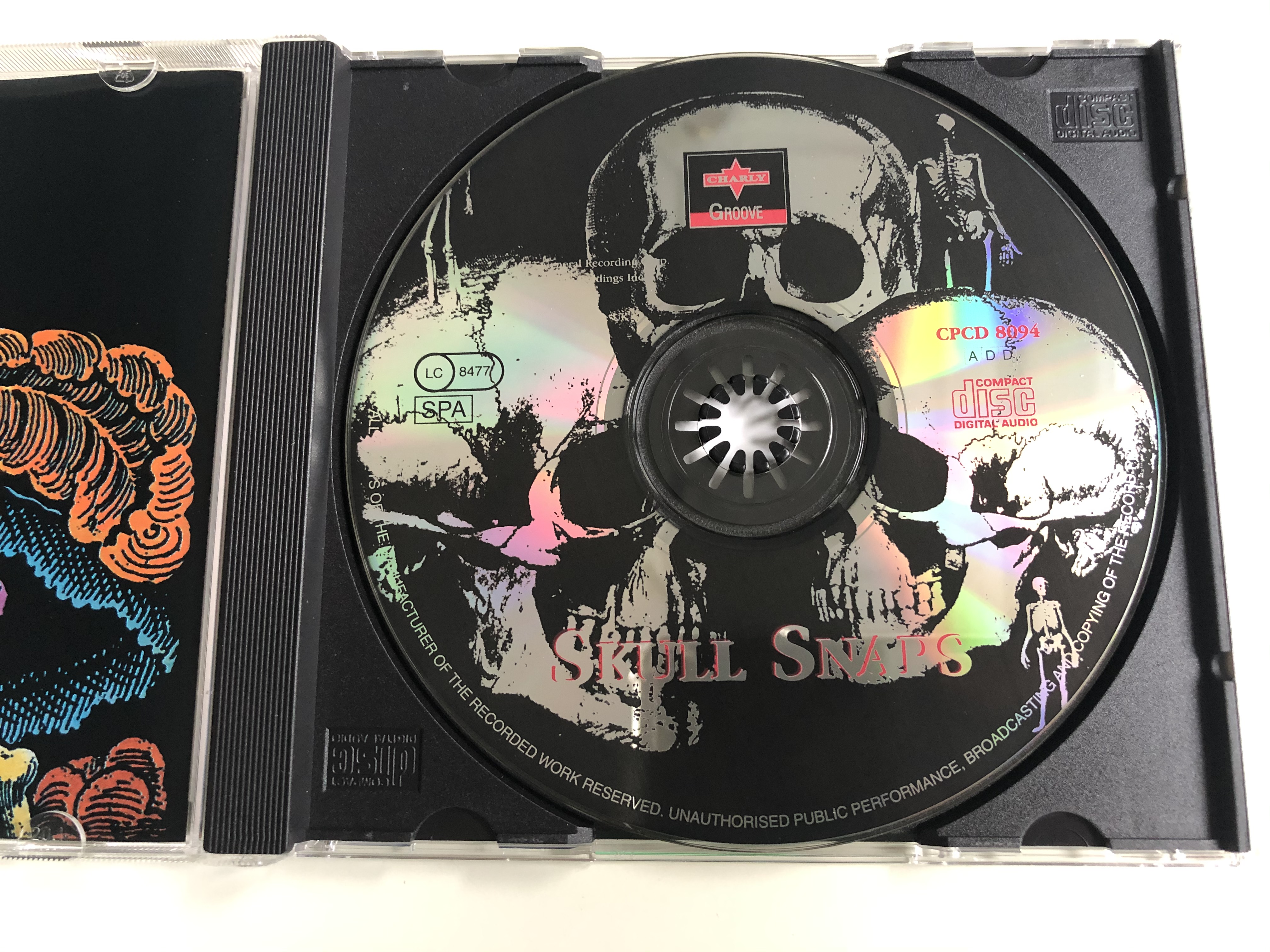 skull-snaps-charly-groove-audio-cd-1995-cpcd-8094-3-.jpg