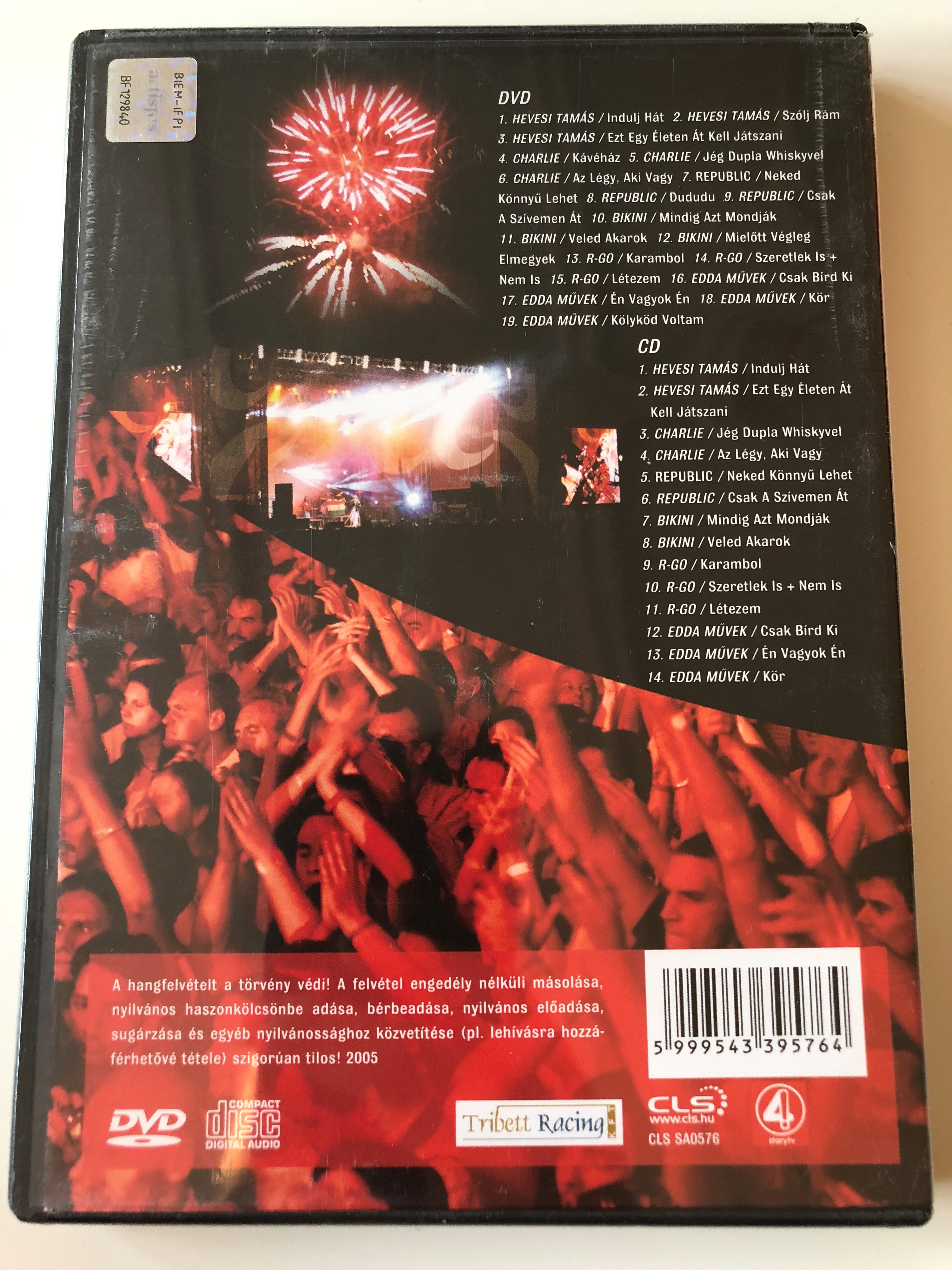 sl-ger-r-di-megaparty-dvd-cd-2005-hungarian-popular-music-anthology-live-concert-2-.jpg