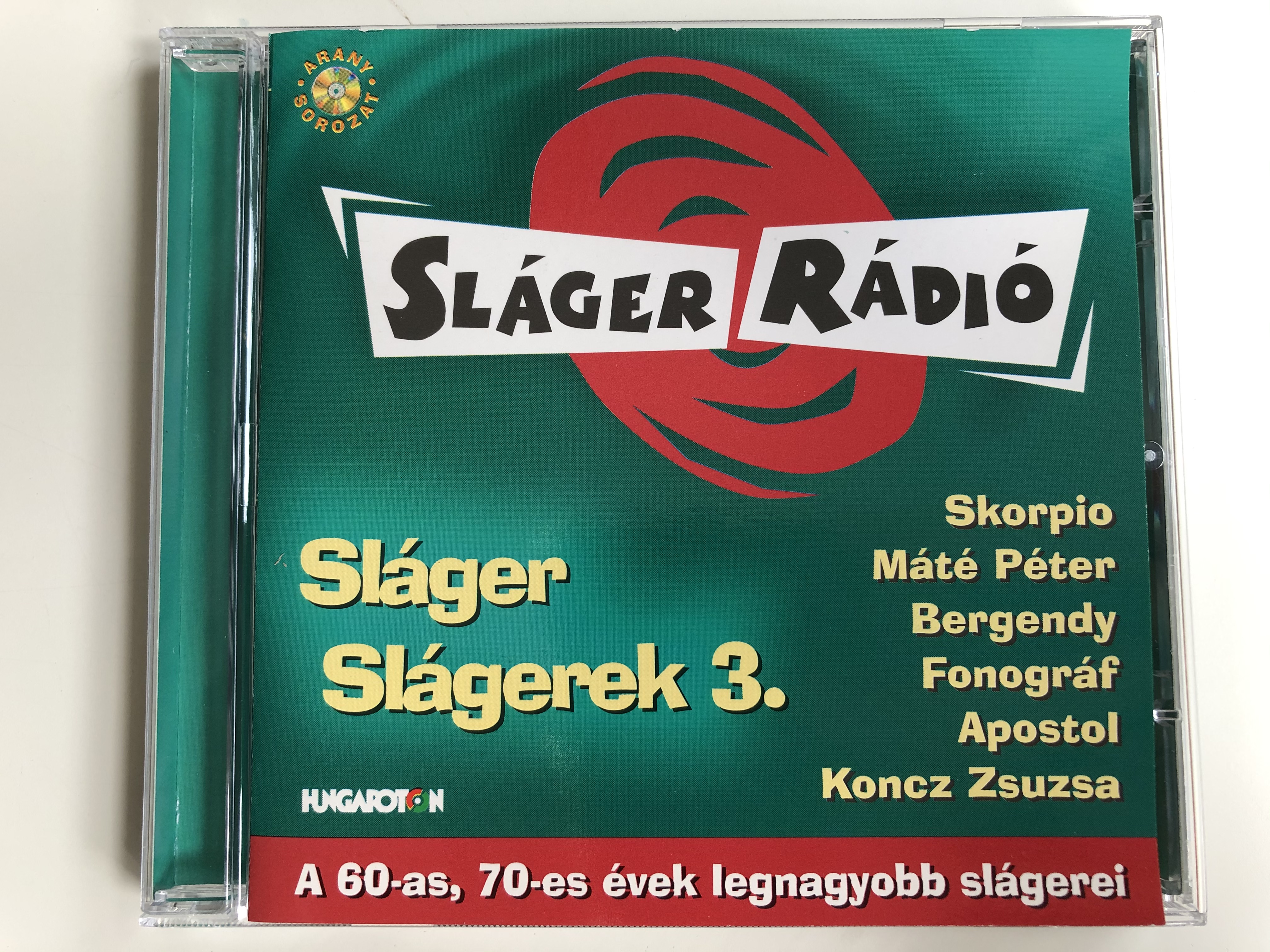sl-ger-radio-sl-ger-sl-gerek-3.-skorpi-m-t-p-ter-bergendy-fonogr-f-apostol-koncz-zsuzsa-a-60-as-70-es-evek-legnagyobb-slagerei-hungaroton-audio-cd-2000-hcd-71030-1-.jpg