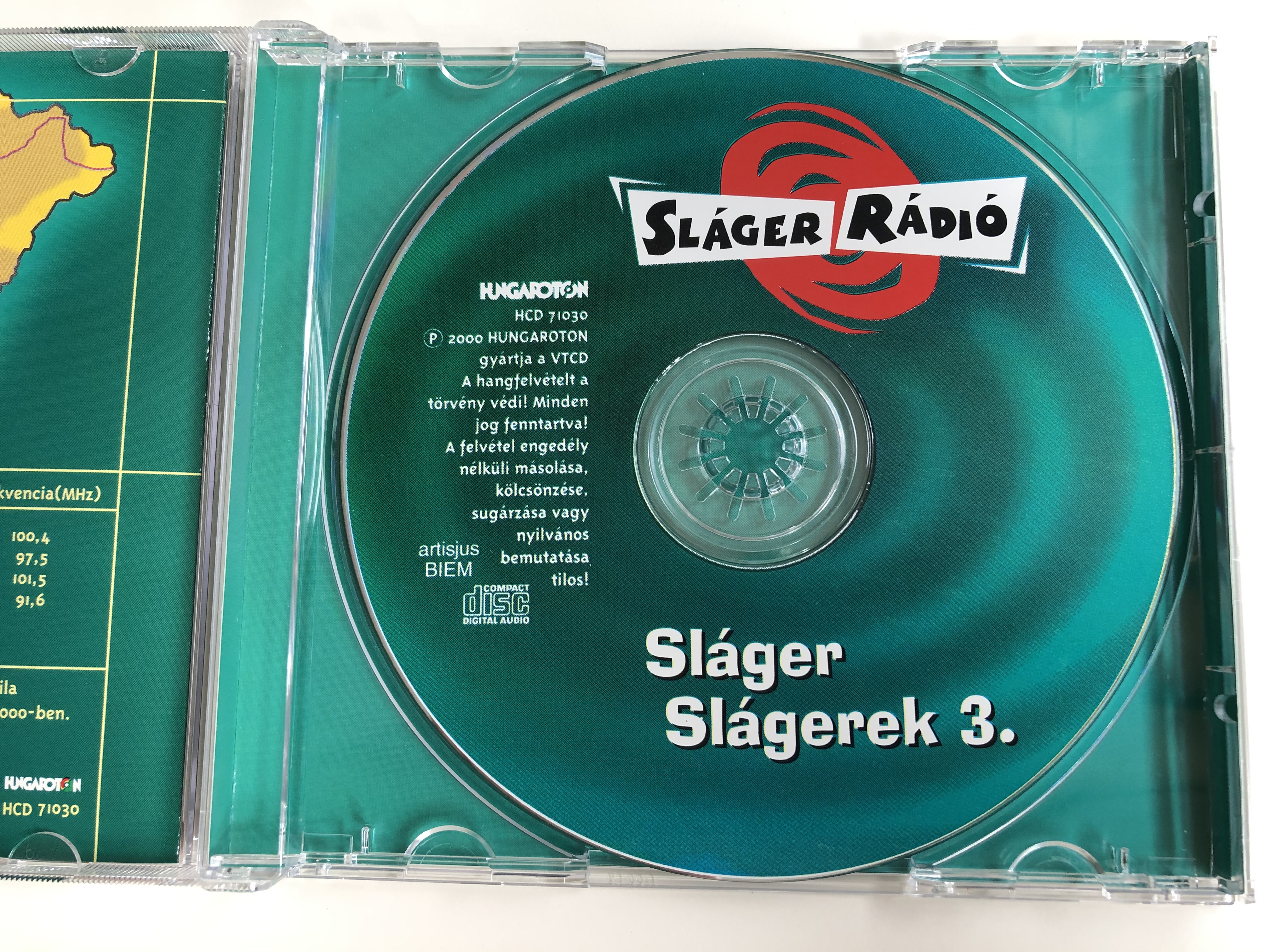 sl-ger-radio-sl-ger-sl-gerek-3.-skorpi-m-t-p-ter-bergendy-fonogr-f-apostol-koncz-zsuzsa-a-60-as-70-es-evek-legnagyobb-slagerei-hungaroton-audio-cd-2000-hcd-71030-4-.jpg