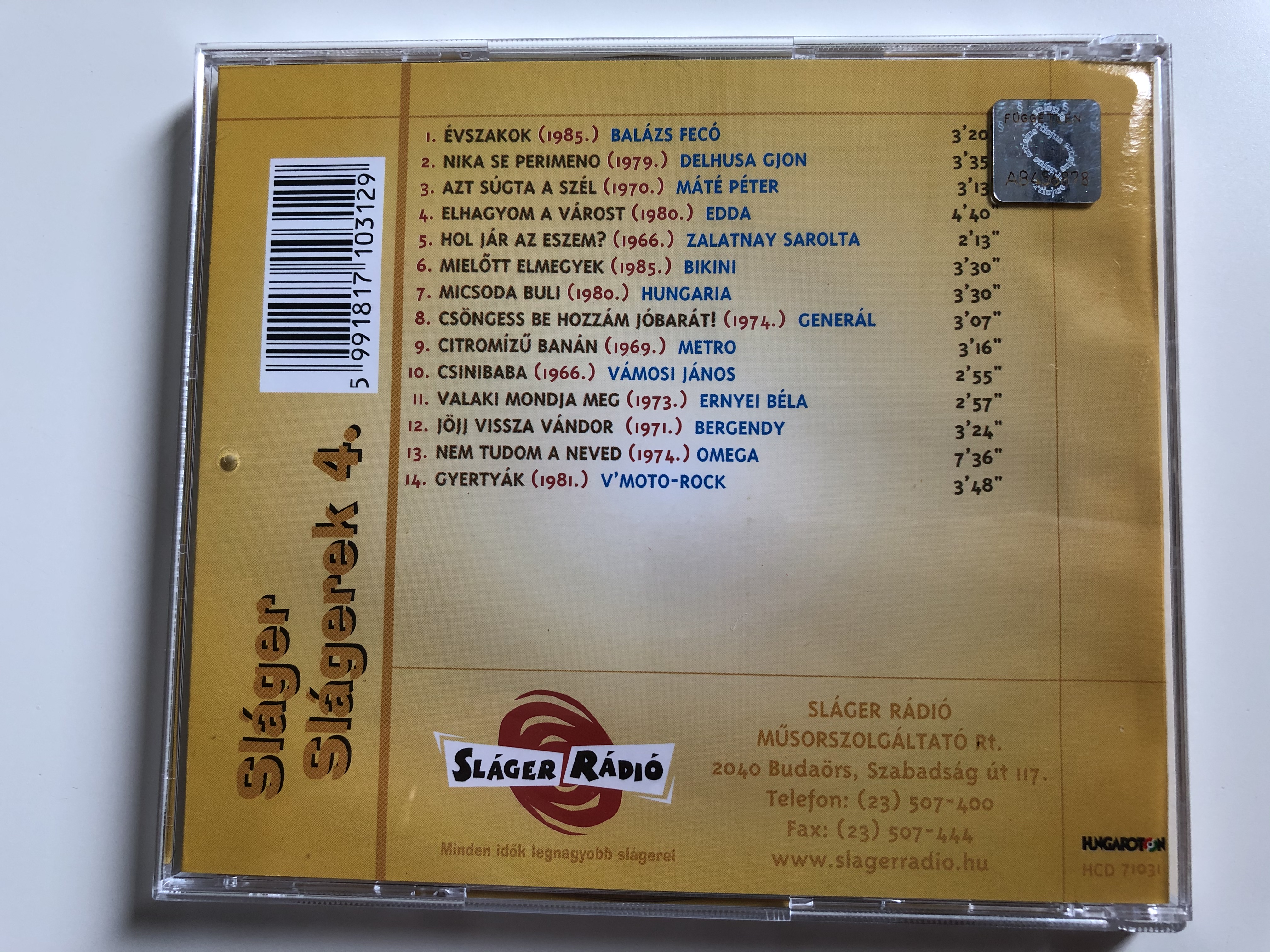 sl-ger-radio-sl-ger-sl-gerek-4.-hungaria-bikini-mate-peter-edda-delhusa-gjon-minden-idok-legnagyobb-slagerei-hungaroton-audio-cd-2000-hcd-71031-5-.jpg