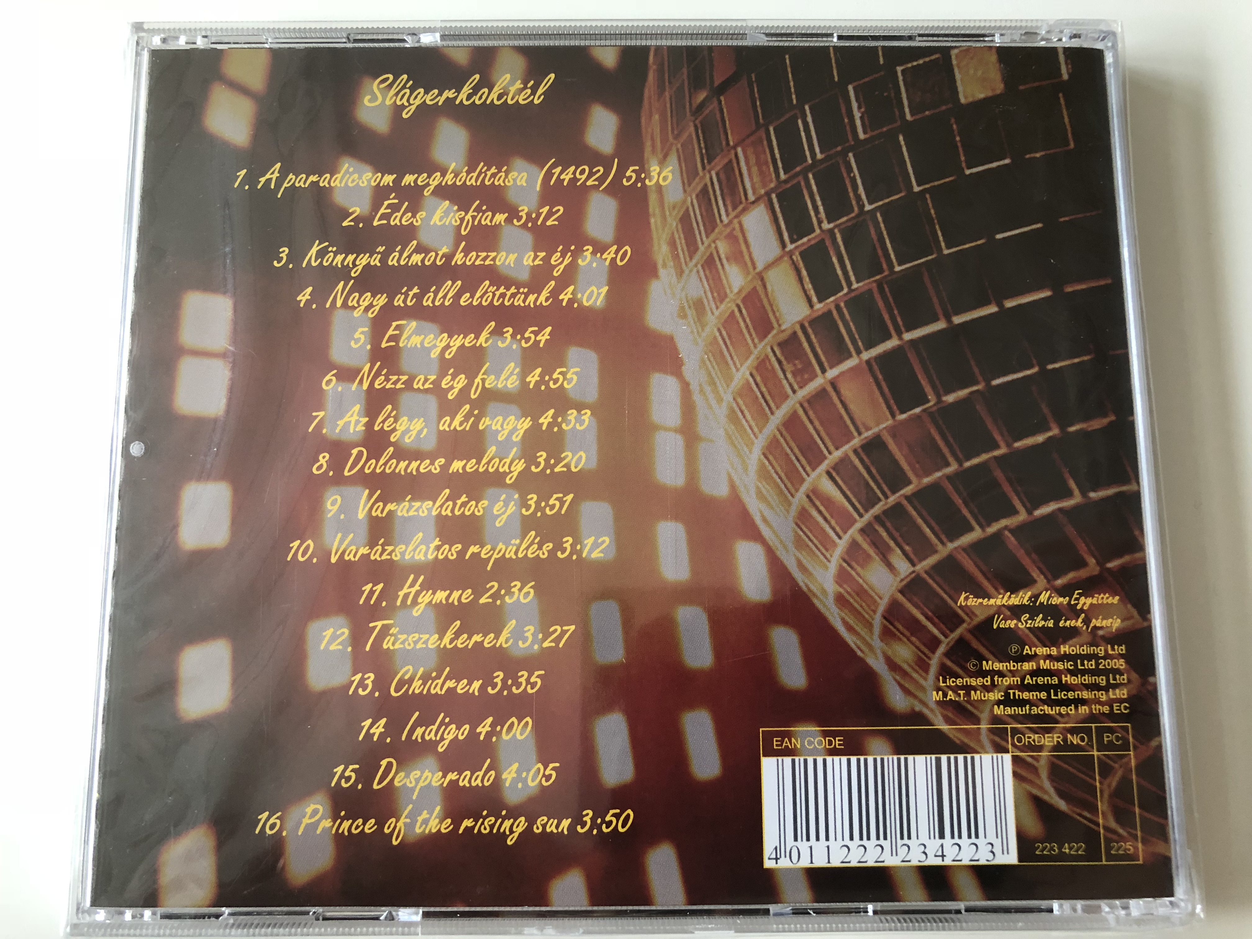 sl-gerkokt-l-micro-egy-ttes-cd-2006-vass-szilvia-16-cover-versions-of-popular-songs-arcd2020-1-.jpg