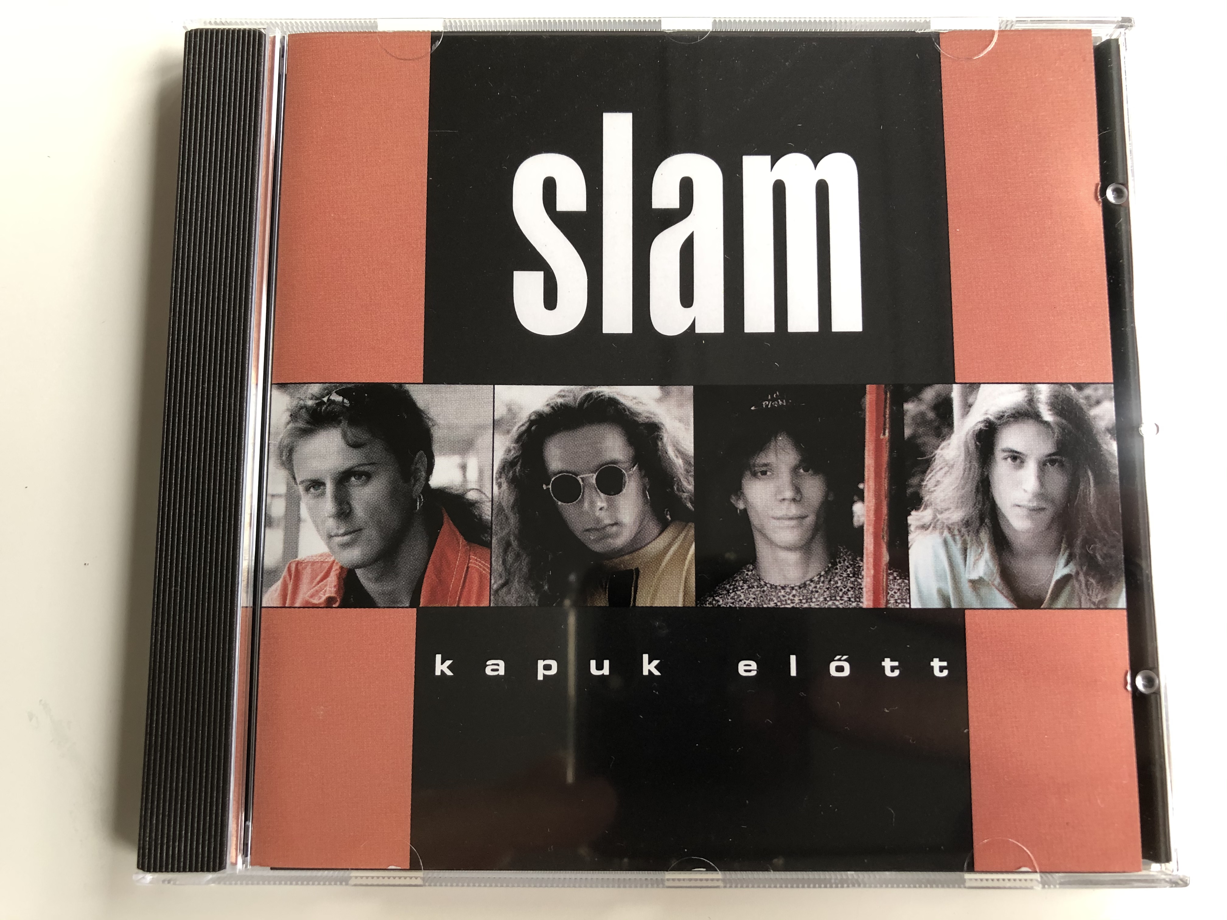 slam-kapuk-el-tt-quint-audio-cd-1996-qui-906075-1-.jpg
