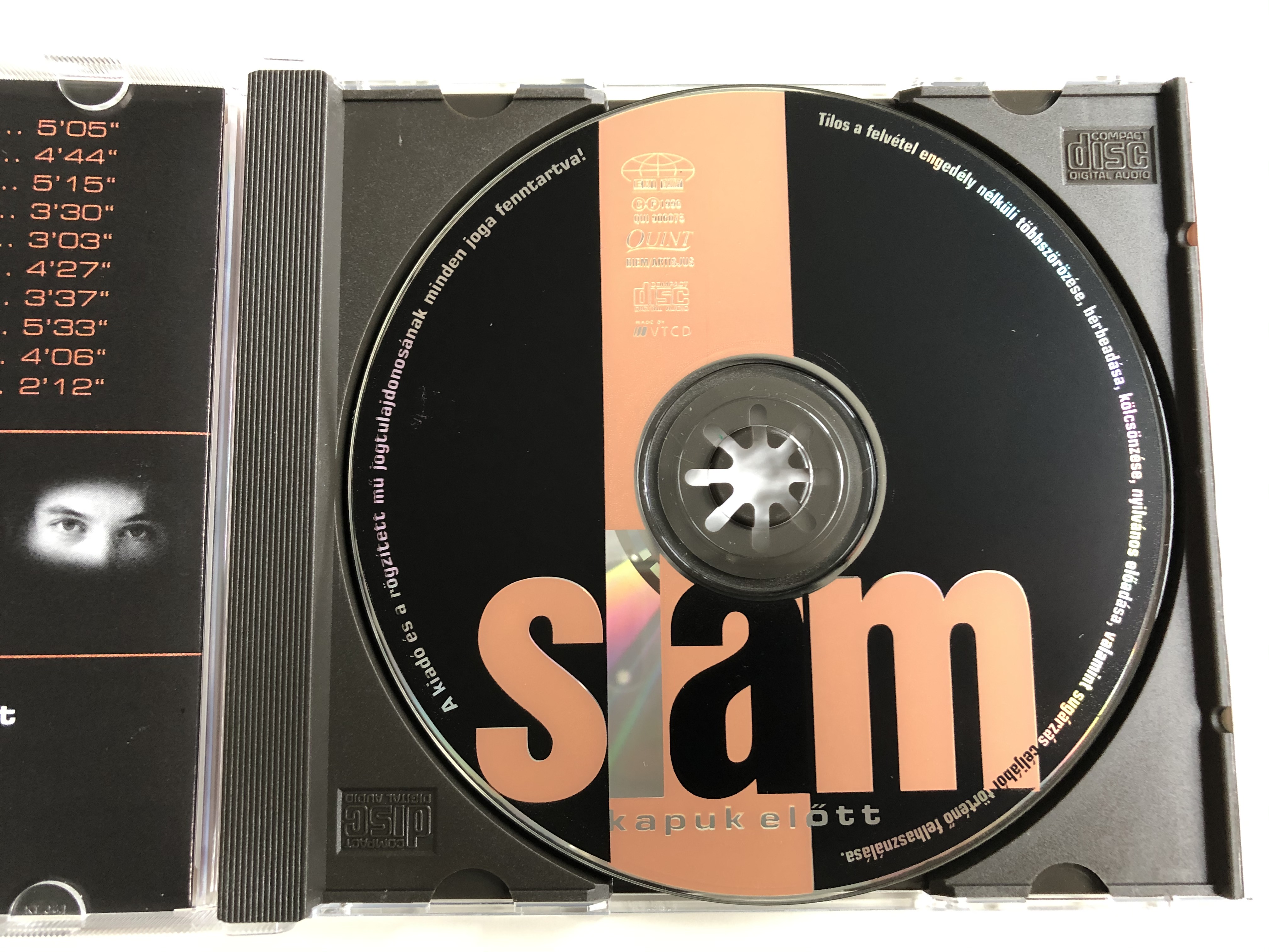 slam-kapuk-el-tt-quint-audio-cd-1996-qui-906075-3-.jpg