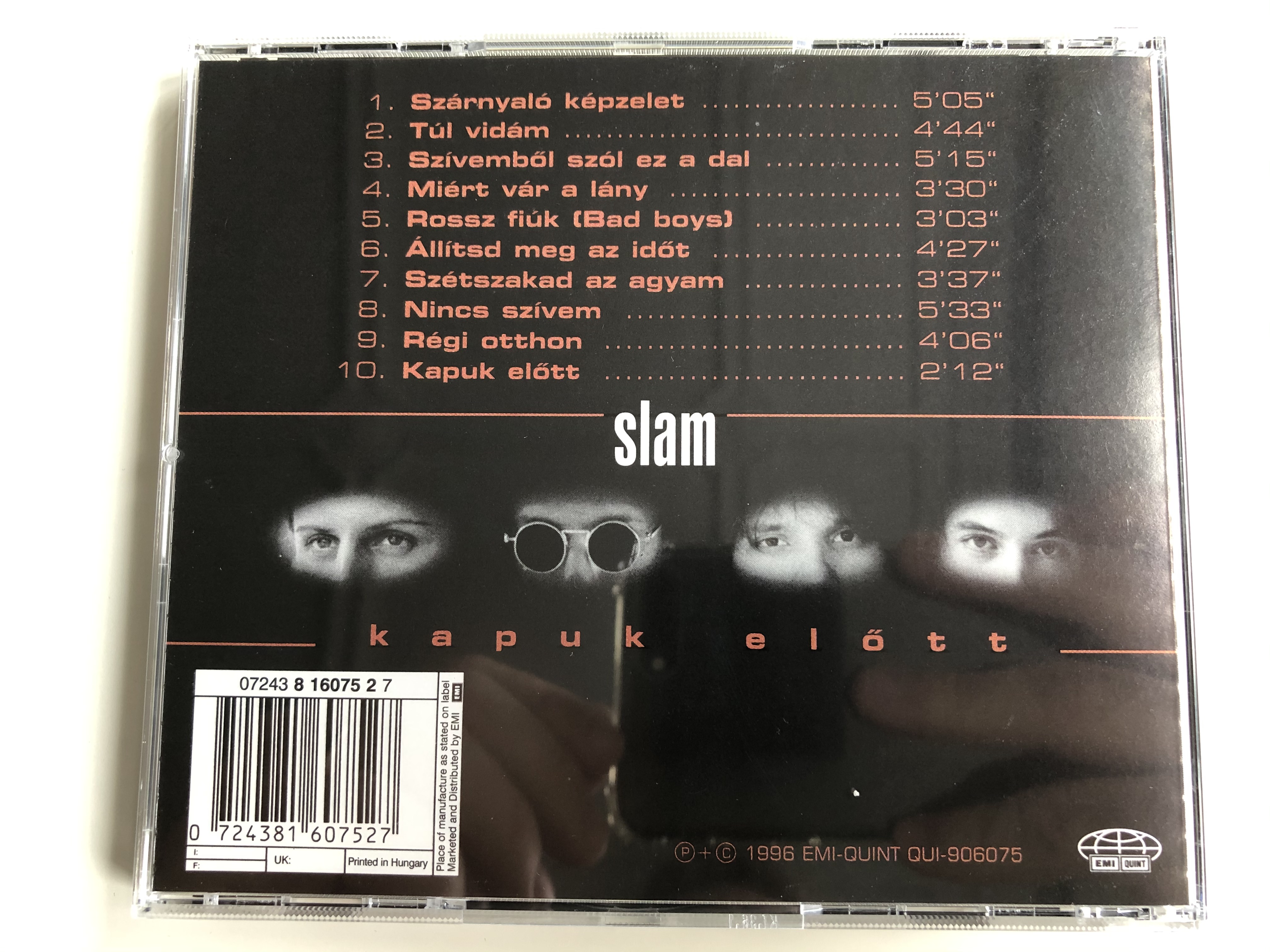 slam-kapuk-el-tt-quint-audio-cd-1996-qui-906075-4-.jpg