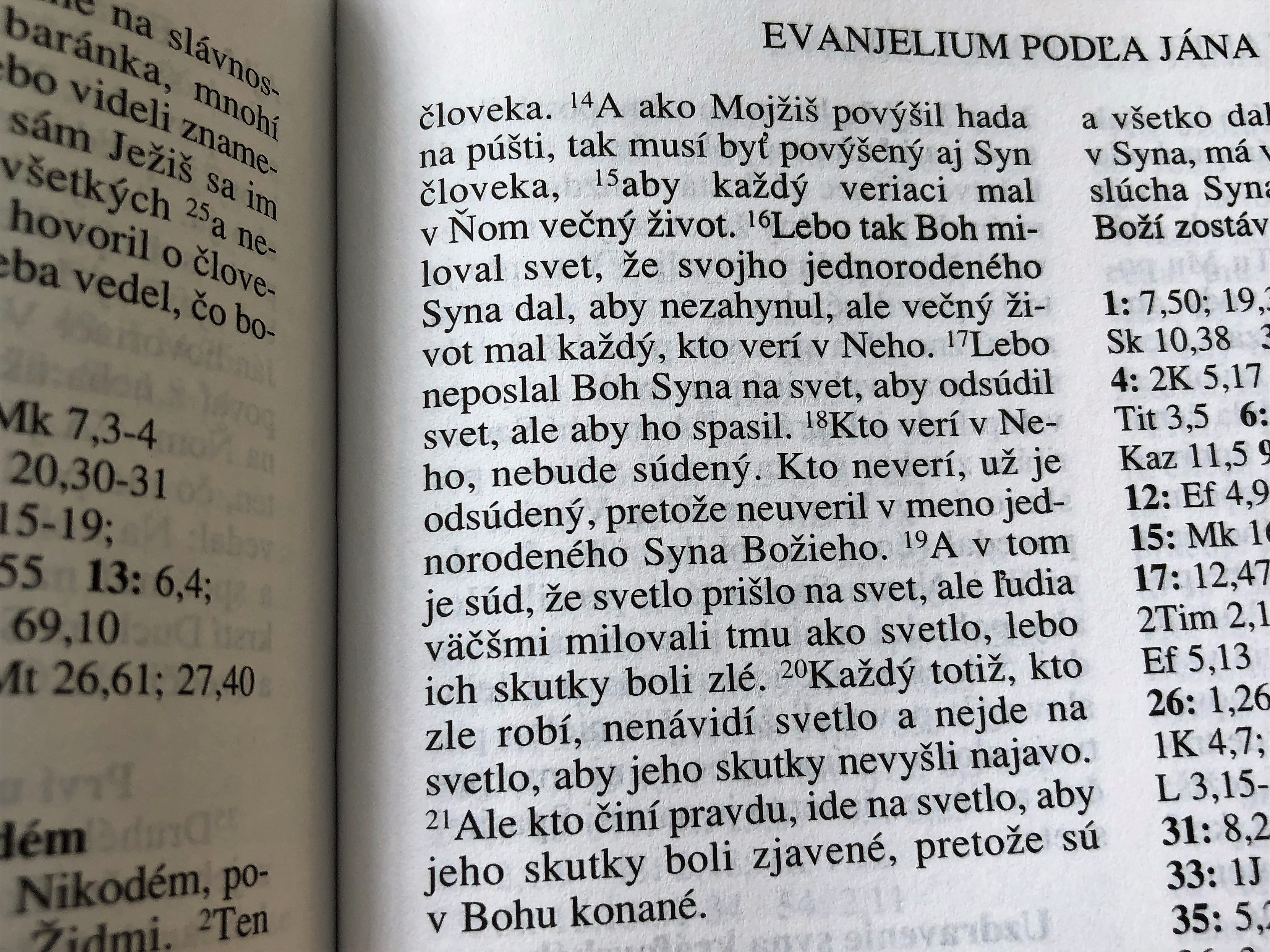 slovak-bible-slovakia-sloven-ina-17-.jpg