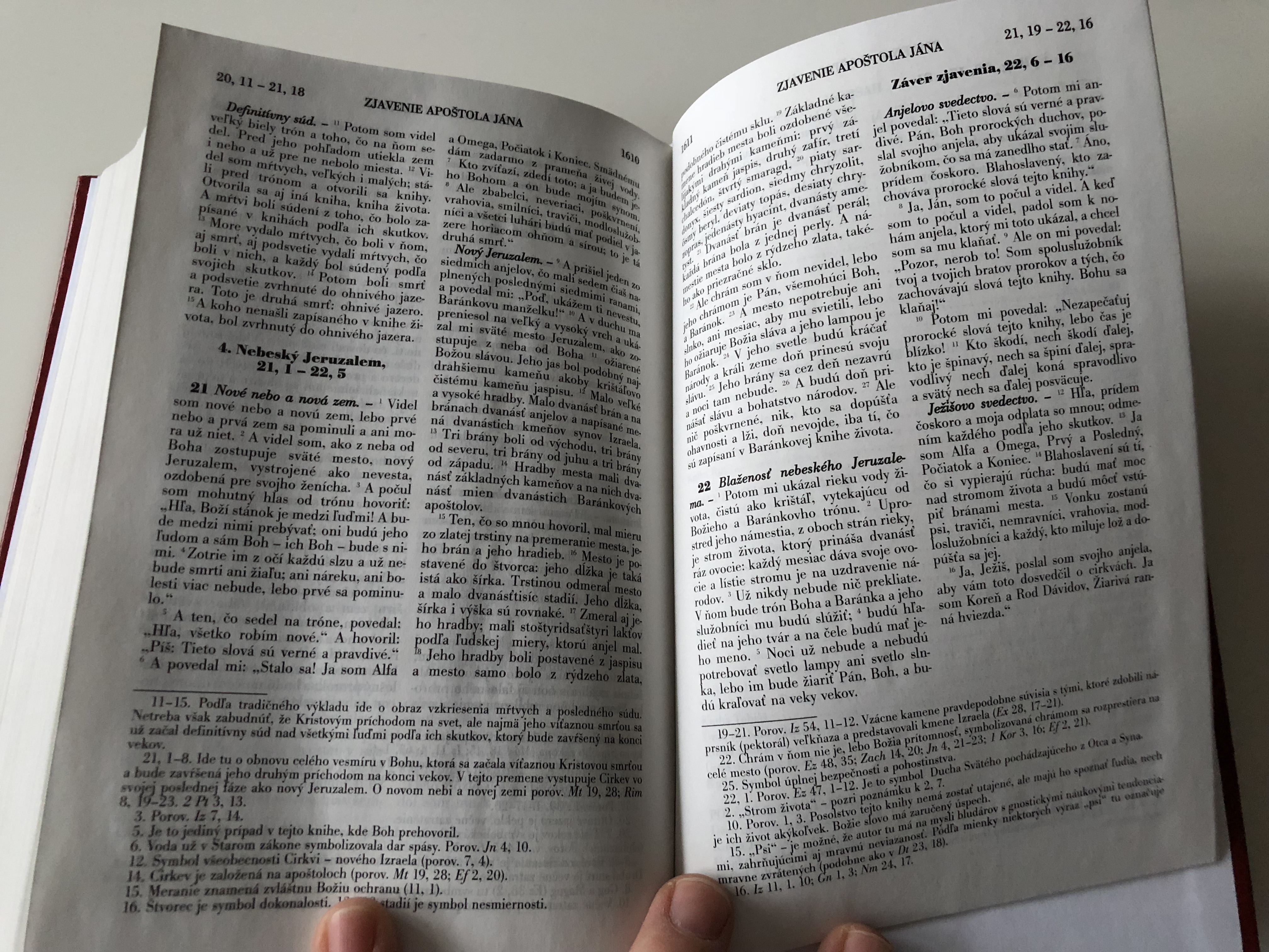 slovak-catholic-study-bible-for-students-15-.jpg