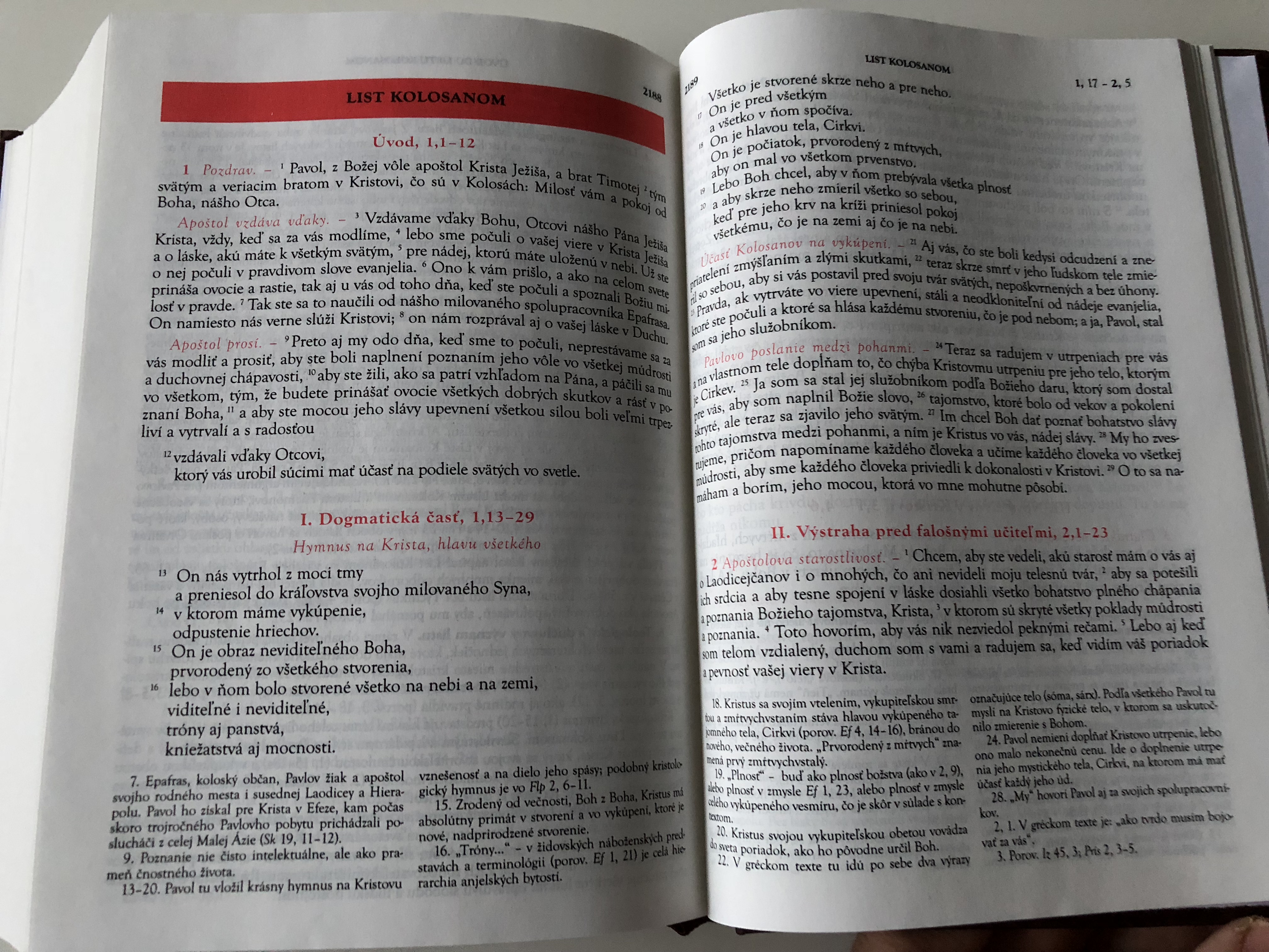 slovak-catholic-study-bible-large-print-with-study-notes-16-.jpg