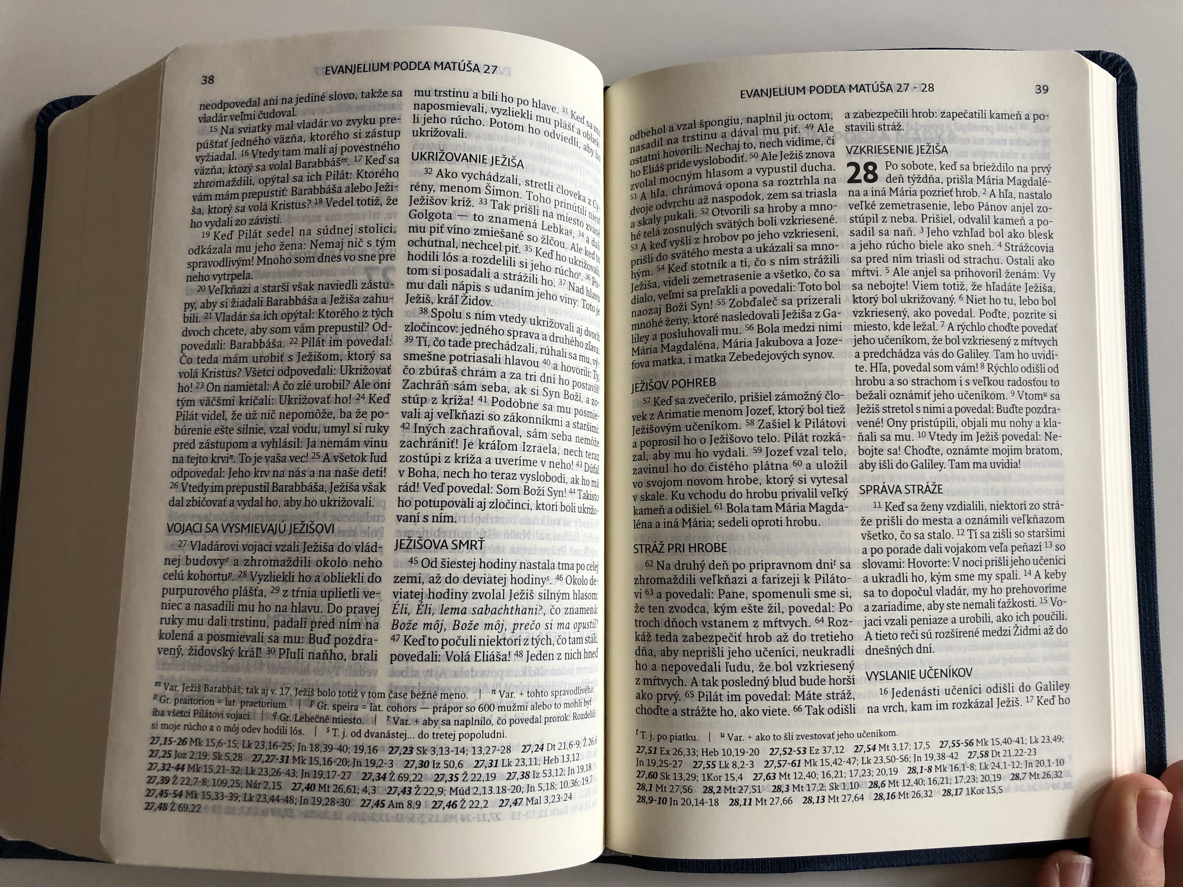 slovak-ecumenical-bible-biblia-slovensk-ekumenick-preklad-9.jpg