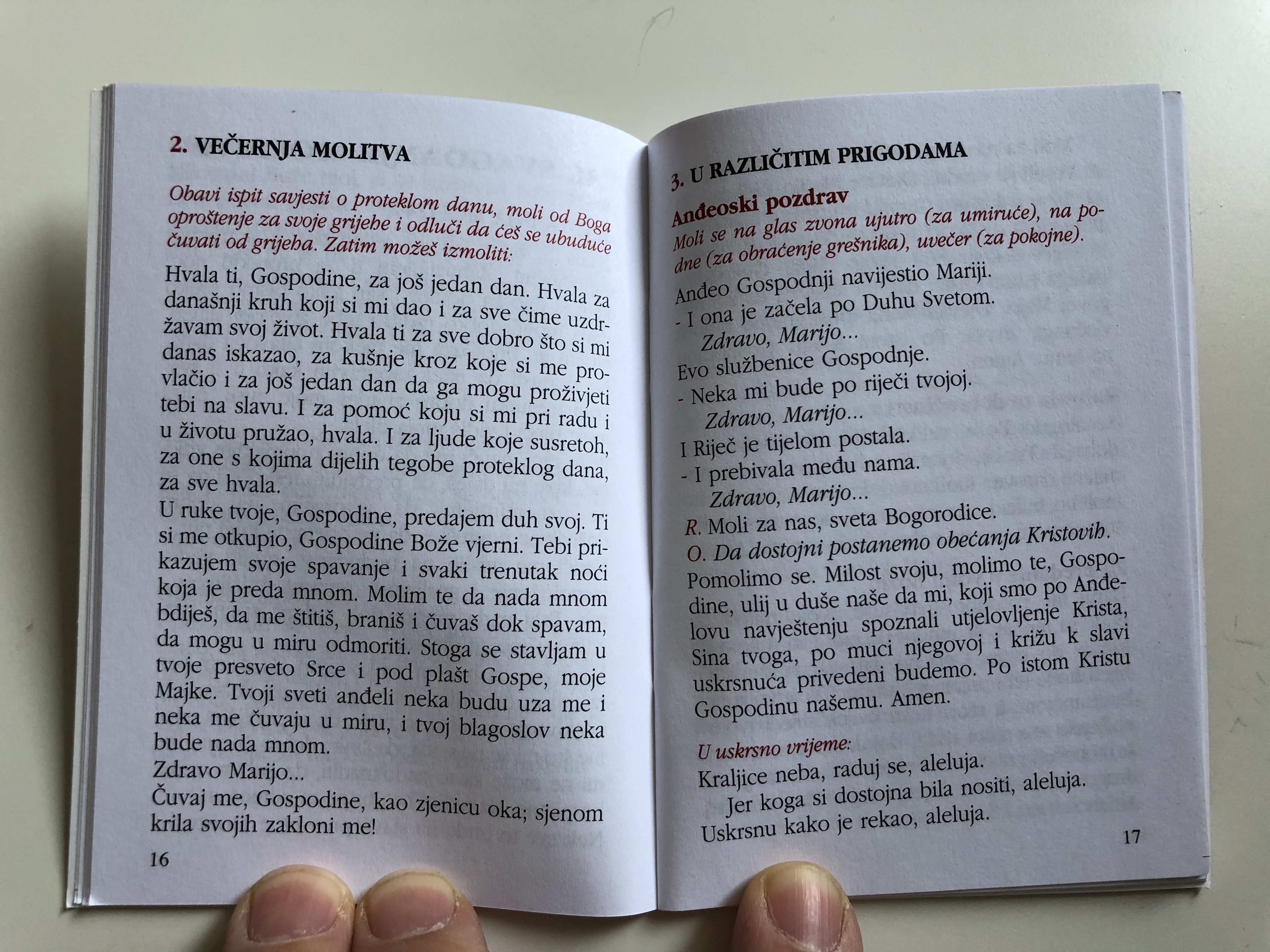 small-croatian-prayer-book-mali-put-u-ivot-5.jpg