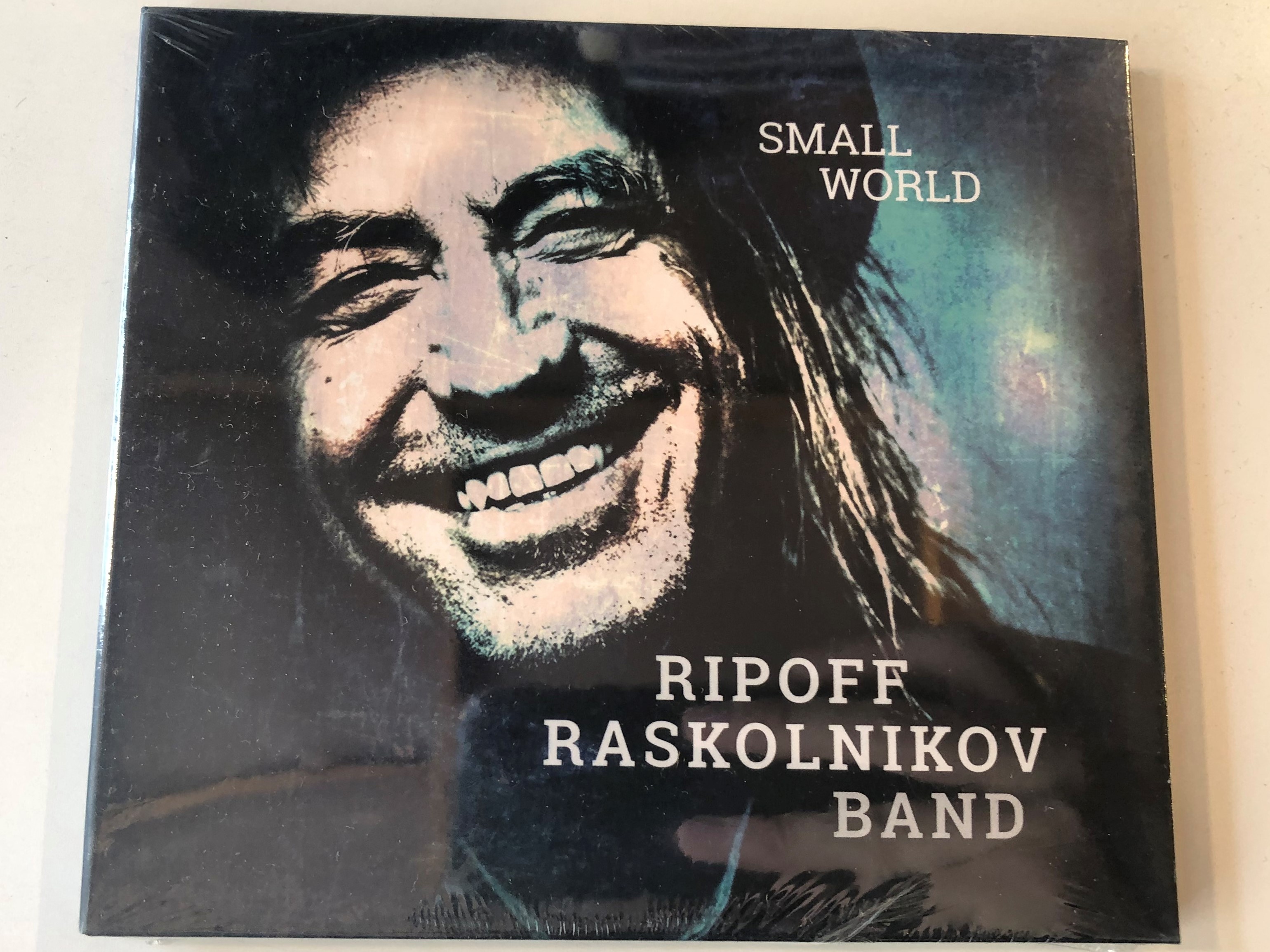 small-world-ripoff-raskolnikov-band-xlnt-records-audio-cd-2018-xlnt1610-1-.jpg