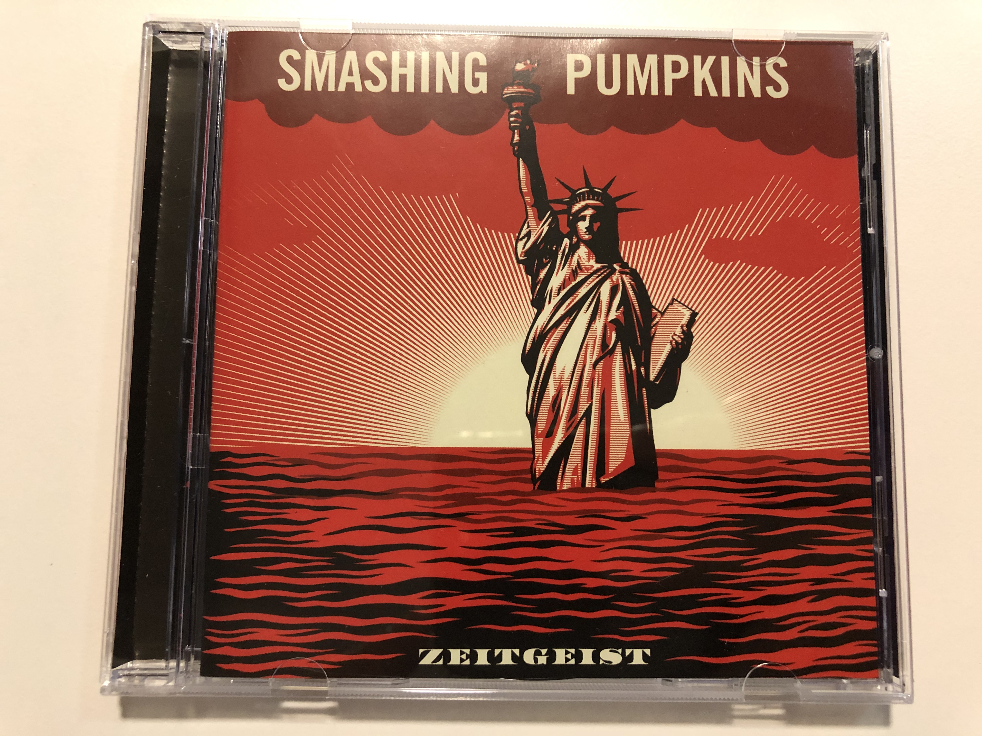 smashing-pumpkins-zeitgeist-martha-s-music-audio-cd-2007-9362-49977-8-1-.jpg