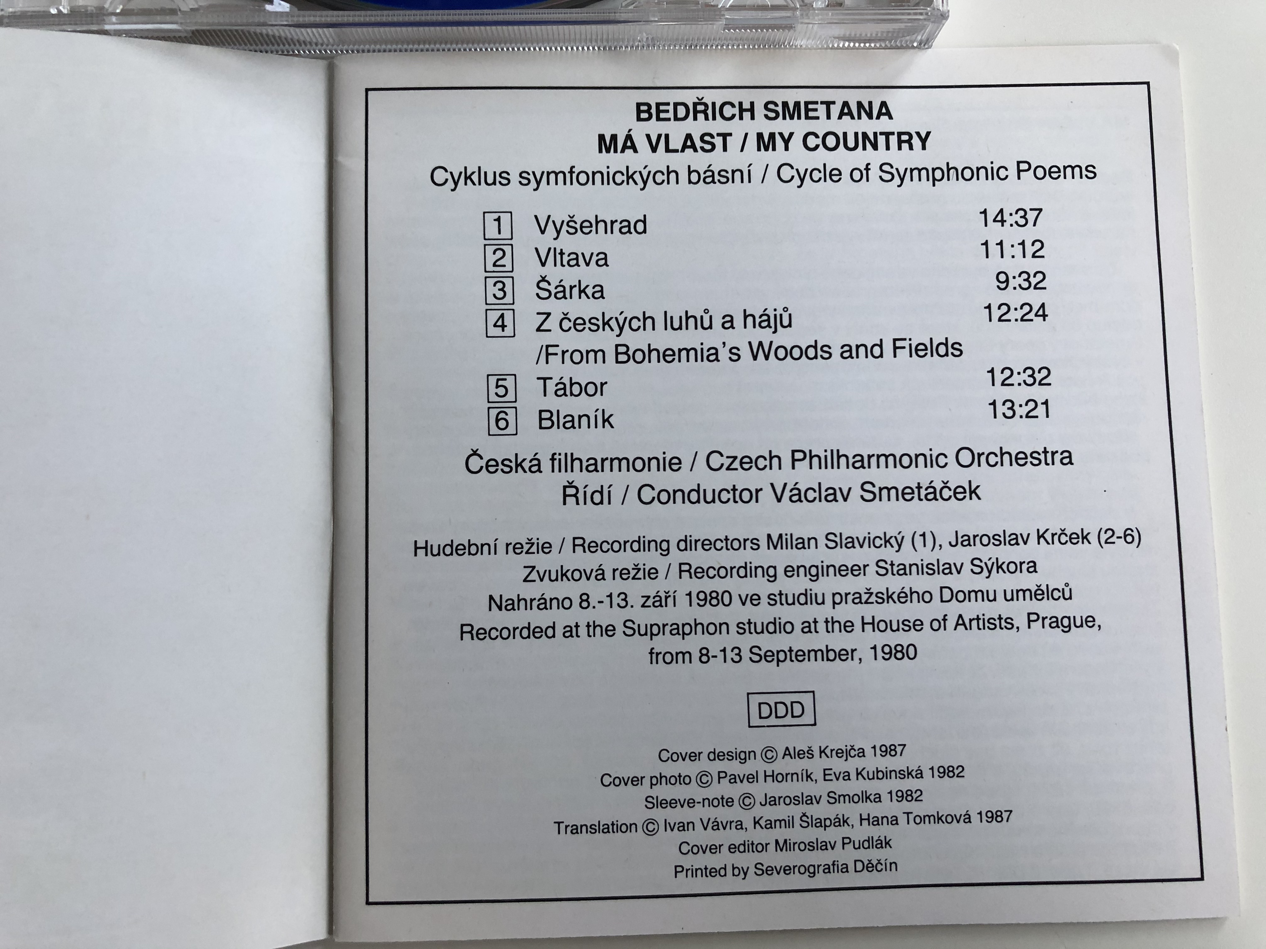 smetana-m-vlast-my-country-czech-philharmonic-orchestra-v-clav-smet-ek-supraphon-audio-cd-1989-stereo-11-0082-2-031-3-.jpg