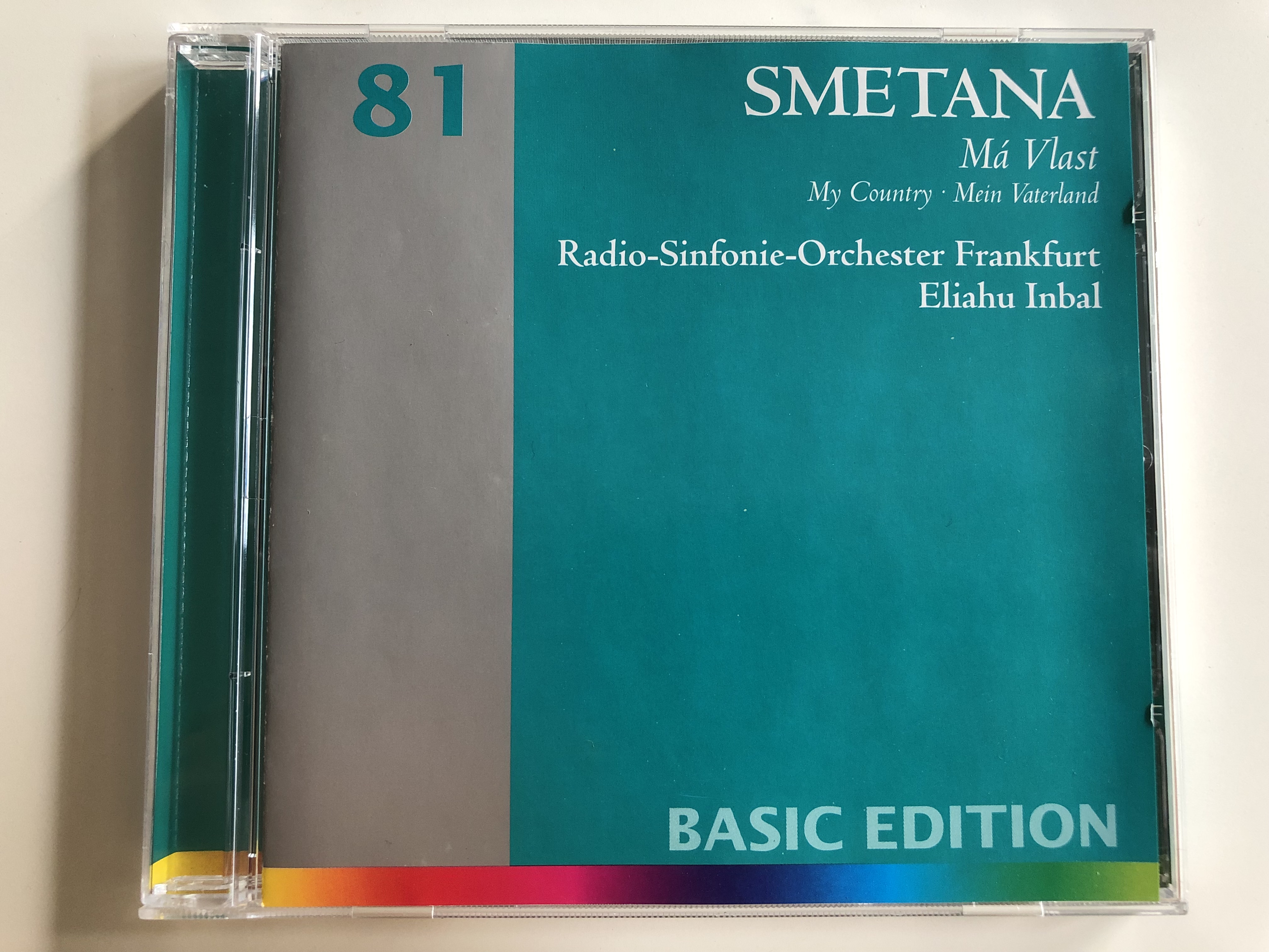 smetana-m-vlast-my-country-radio-sinfonie-orchester-frankfurt-conducted-by-eliahu-inbal-basic-edition-81-audio-cd-2001-1-.jpg