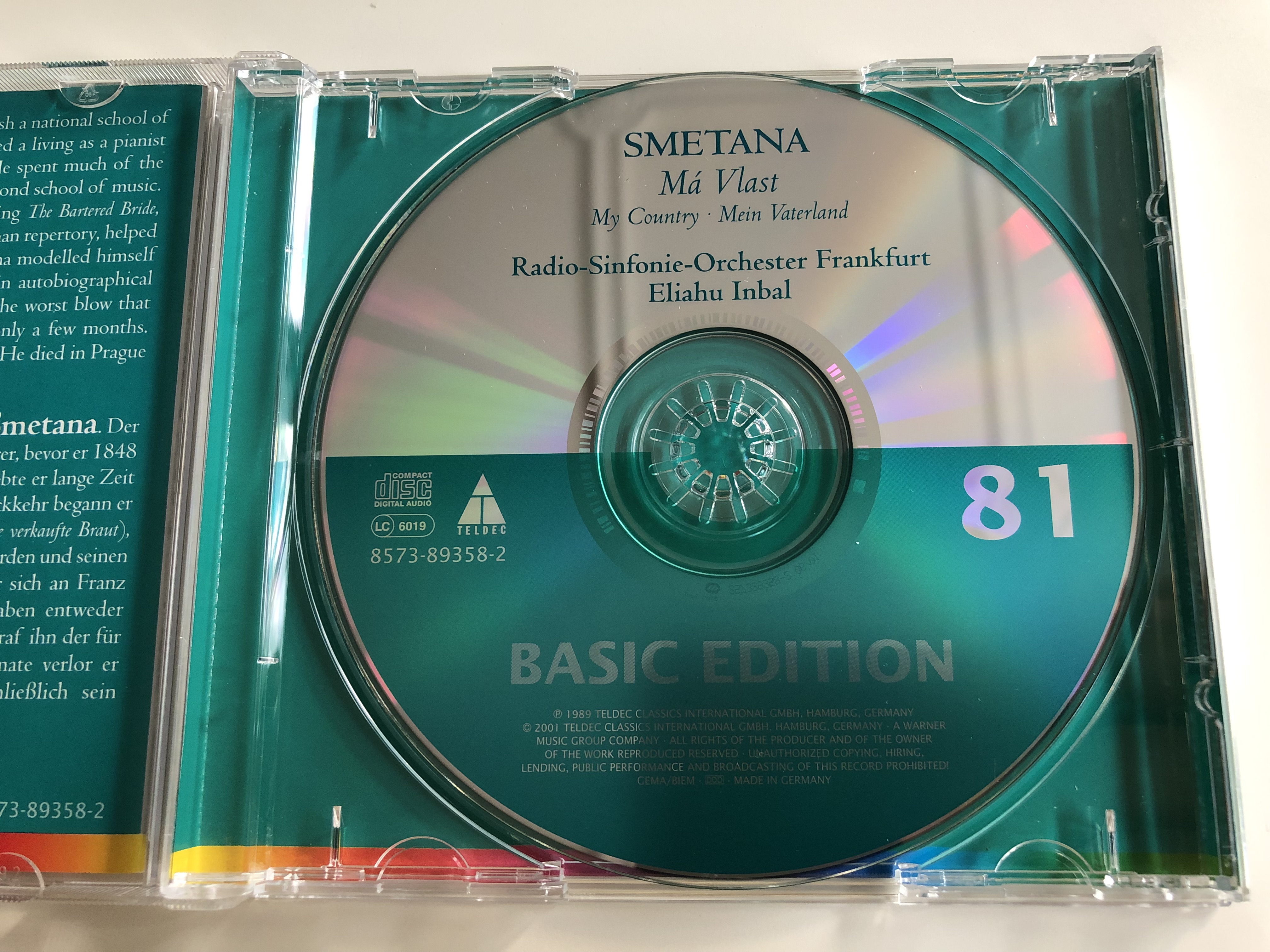 smetana-m-vlast-my-country-radio-sinfonie-orchester-frankfurt-conducted-by-eliahu-inbal-basic-edition-81-audio-cd-2001-4-.jpg
