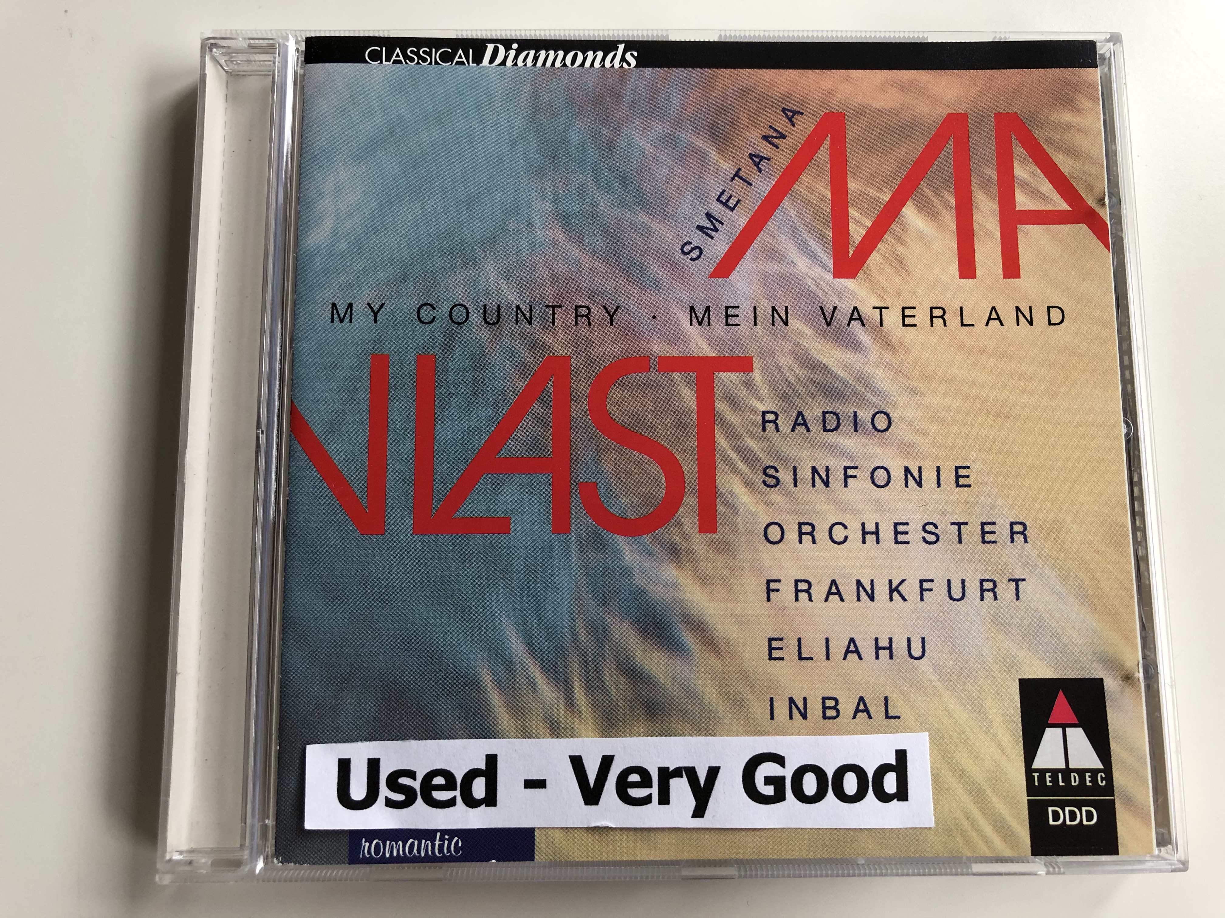 smetana-ma-vlast-my-country-mein-vaterland-radio-sinfonie-orchester-frankfurt-eliahu-inbal-teldec-classics-audio-cd-1997-stereo-0630-18589-2-1-.jpg