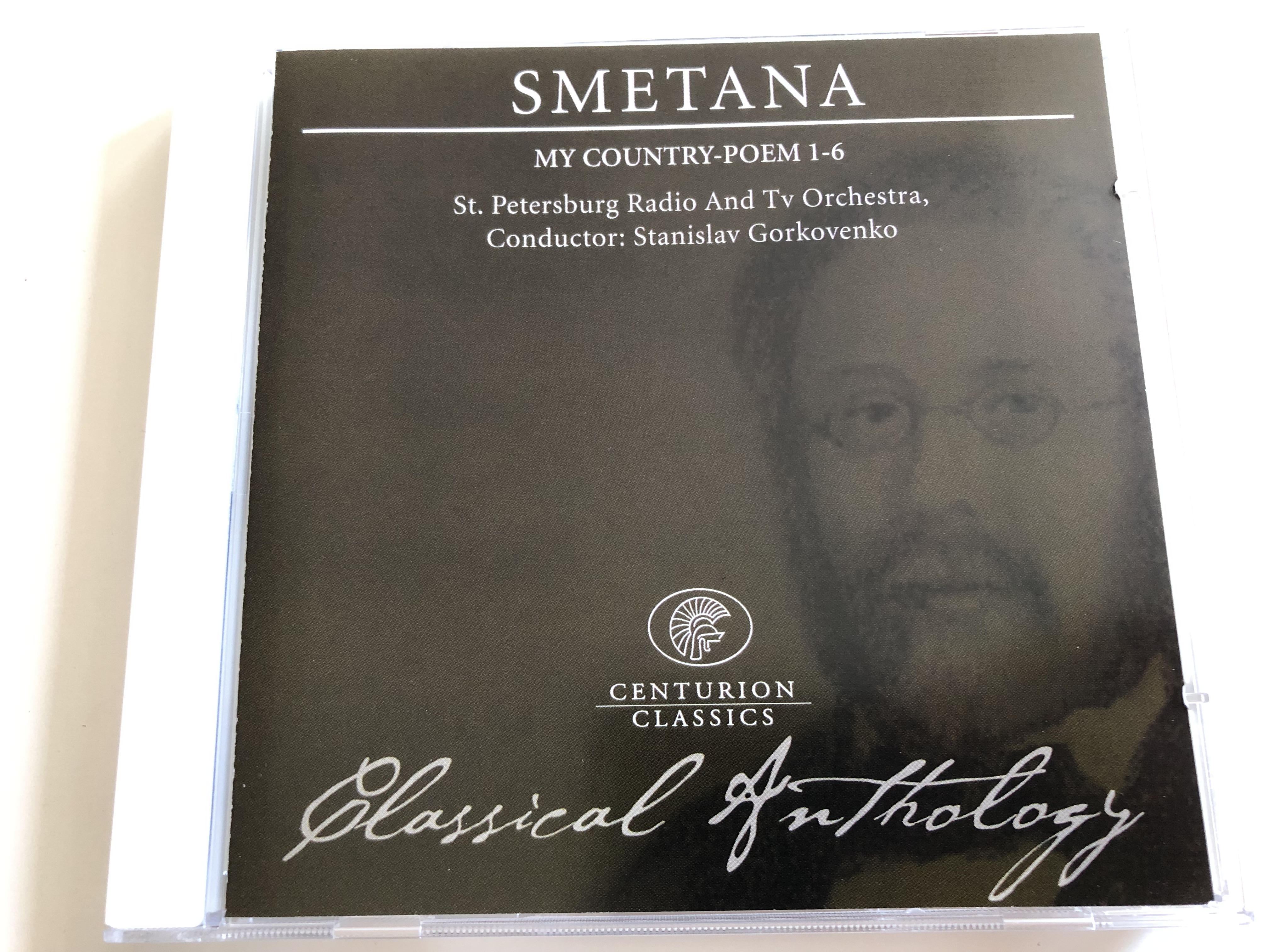 smetana-my-country-poem-1-6-st.-petersburg-radio-and-tv-orchestra-conductor-stanislav-gorkovenko-classical-anthology-centurion-classics-audio-cd-2004-iecc30001-24-1-.jpg