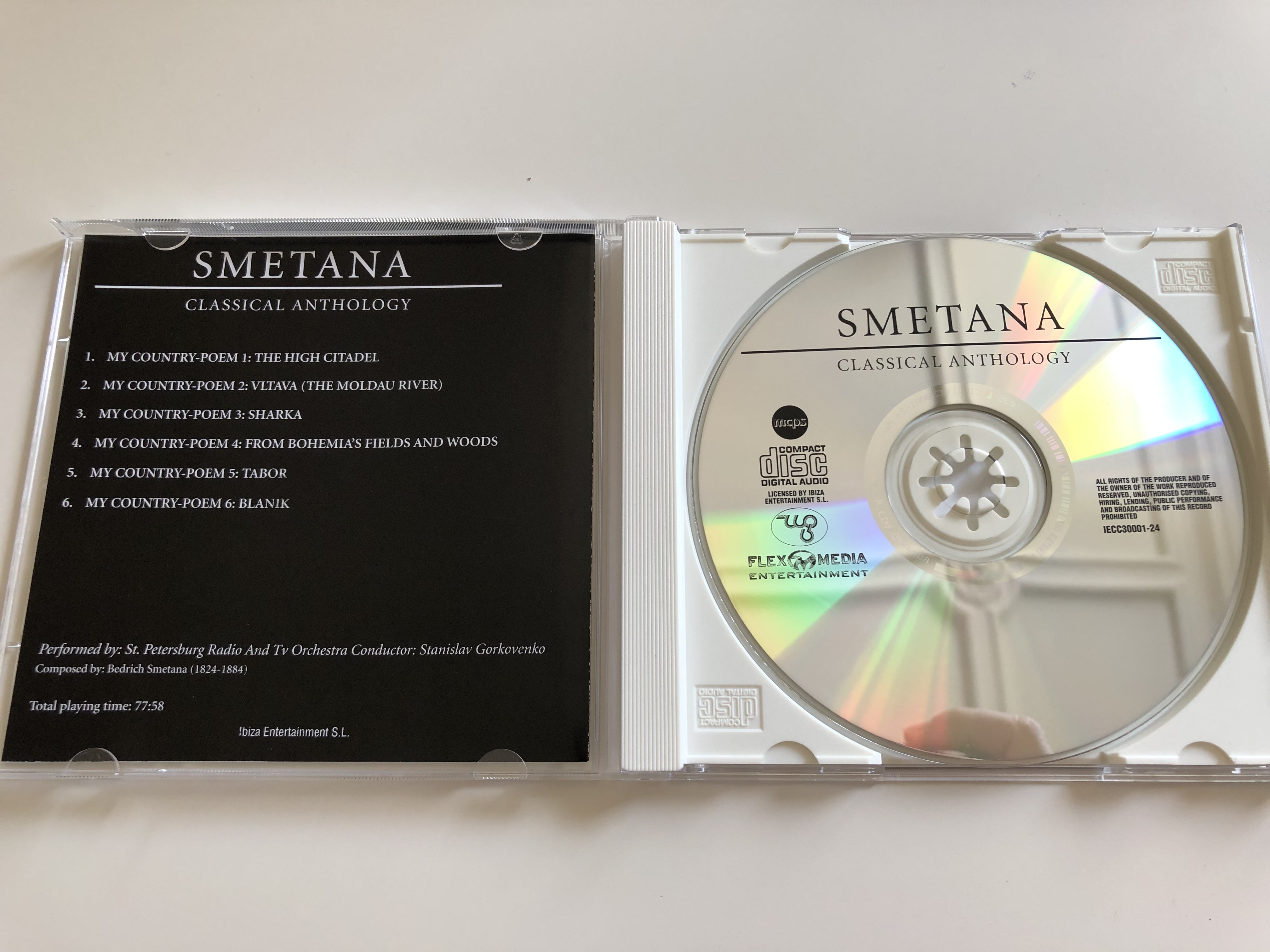smetana-my-country-poem-1-6-st.-petersburg-radio-and-tv-orchestra-conductor-stanislav-gorkovenko-classical-anthology-centurion-classics-audio-cd-2004-iecc30001-24-2-.jpg