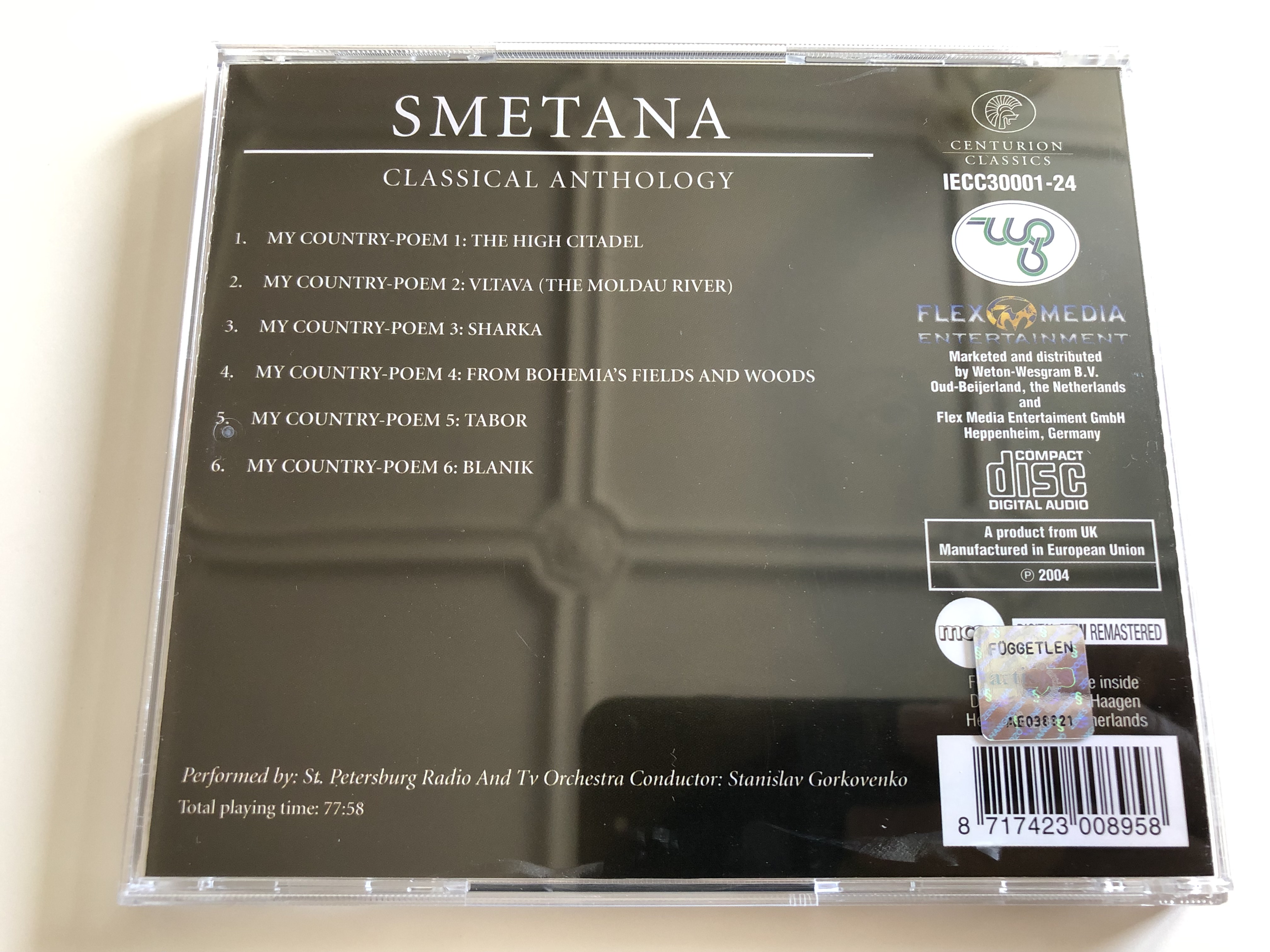 smetana-my-country-poem-1-6-st.-petersburg-radio-and-tv-orchestra-conductor-stanislav-gorkovenko-classical-anthology-centurion-classics-audio-cd-2004-iecc30001-24-5-.jpg