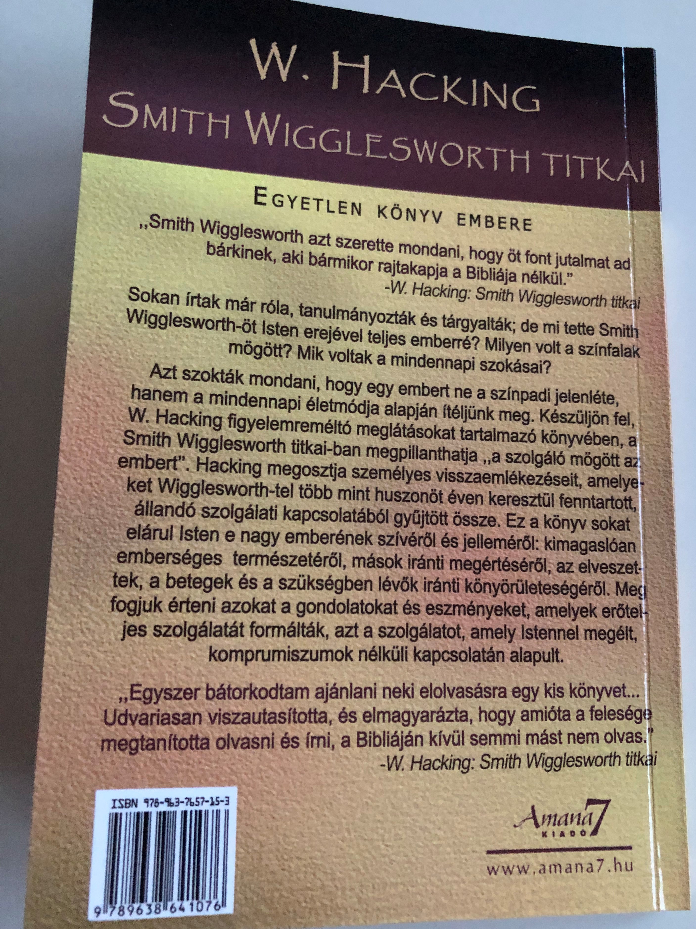 smith-wigglesworth-titkai-by-w.-hacking-hungarian-edition-of-secrets-of-smith-wigglesworth-8-.jpg