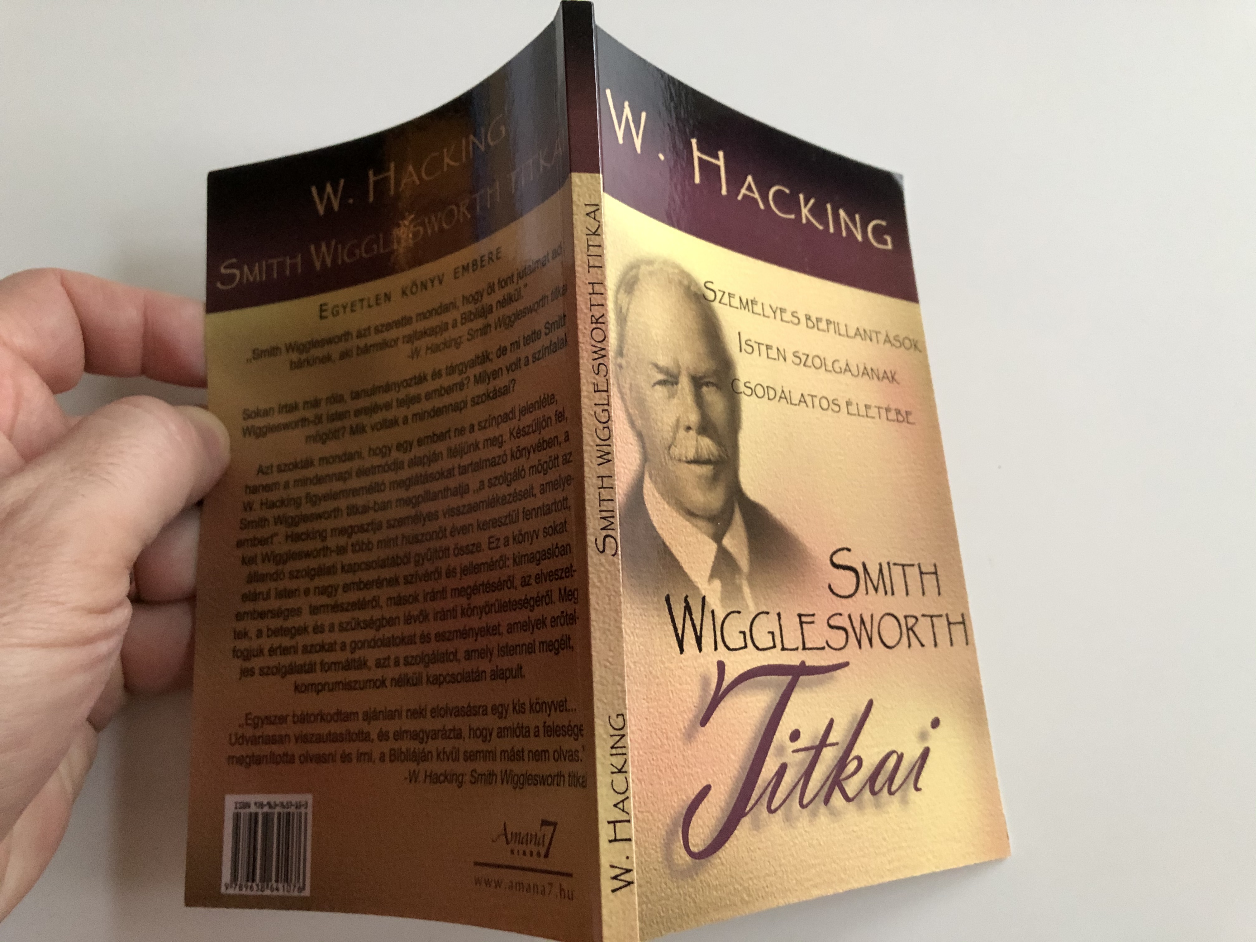 smith-wigglesworth-titkai-by-w.-hacking-hungarian-edition-of-secrets-of-smith-wigglesworth-9-.jpg