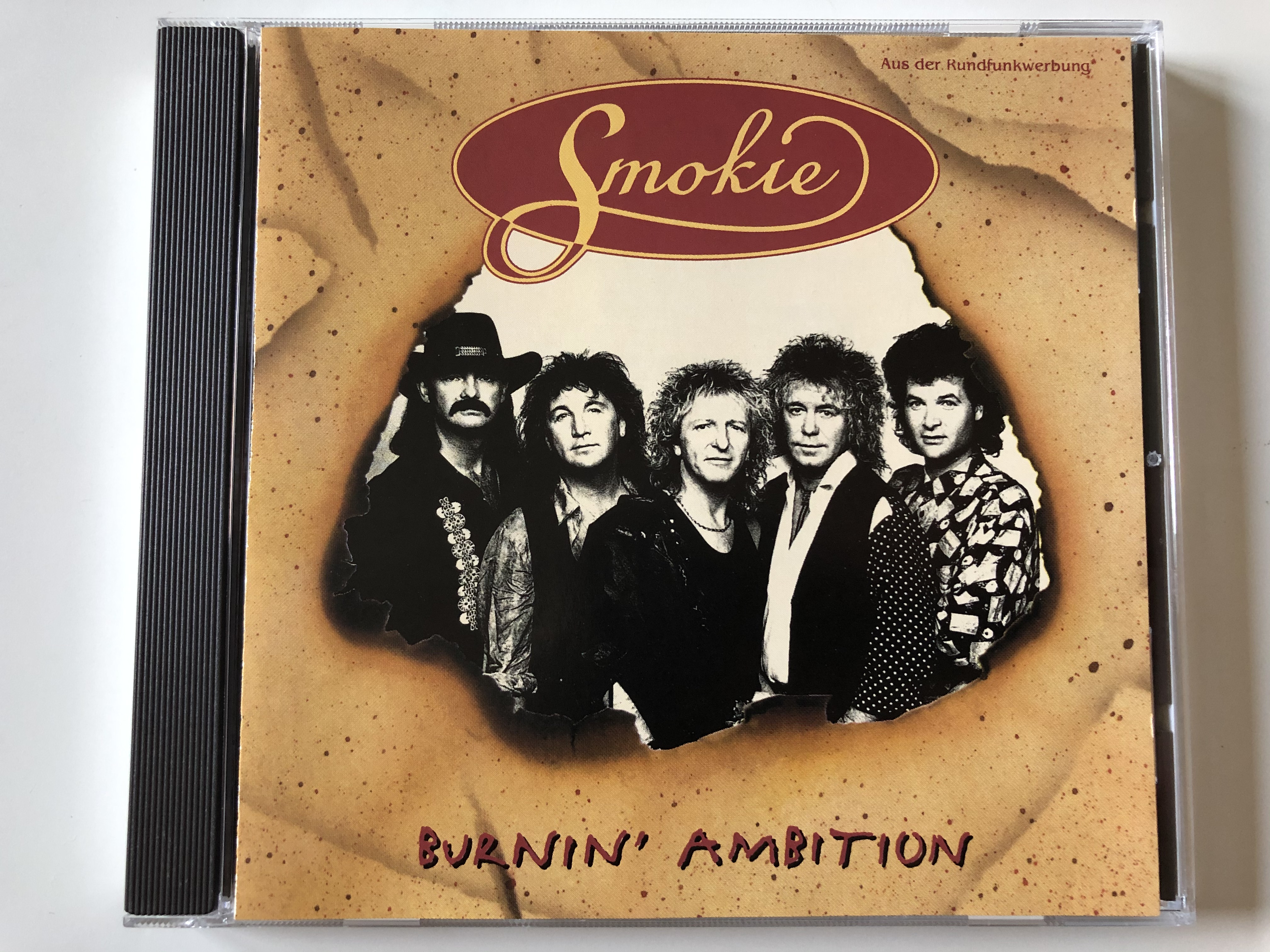 smokie-burnin-ambition-power-brothers-audio-cd-1993-stereo-724382746126-1-.jpg