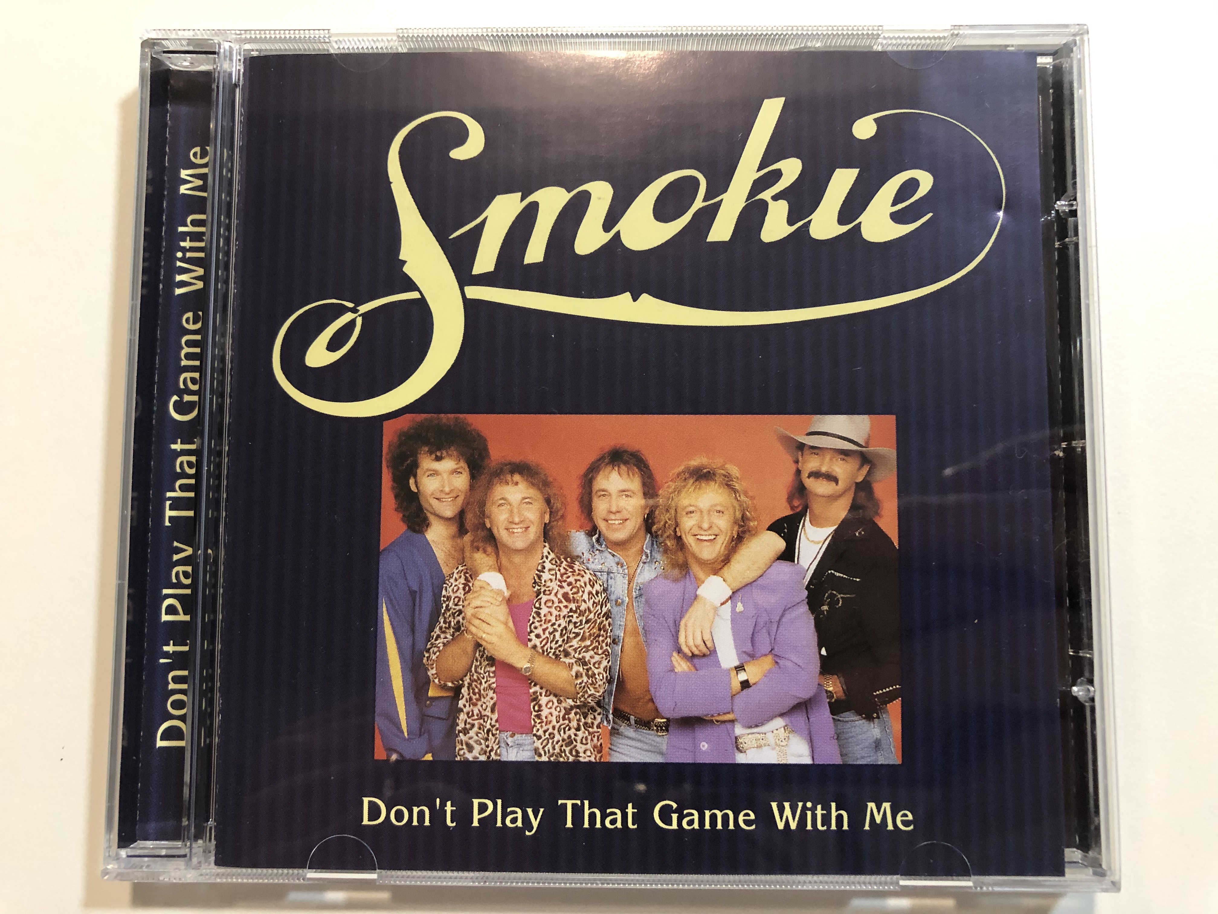 smokie-don-t-play-that-game-with-me-cmc-value-audio-cd-1995-5216122-1-.jpg