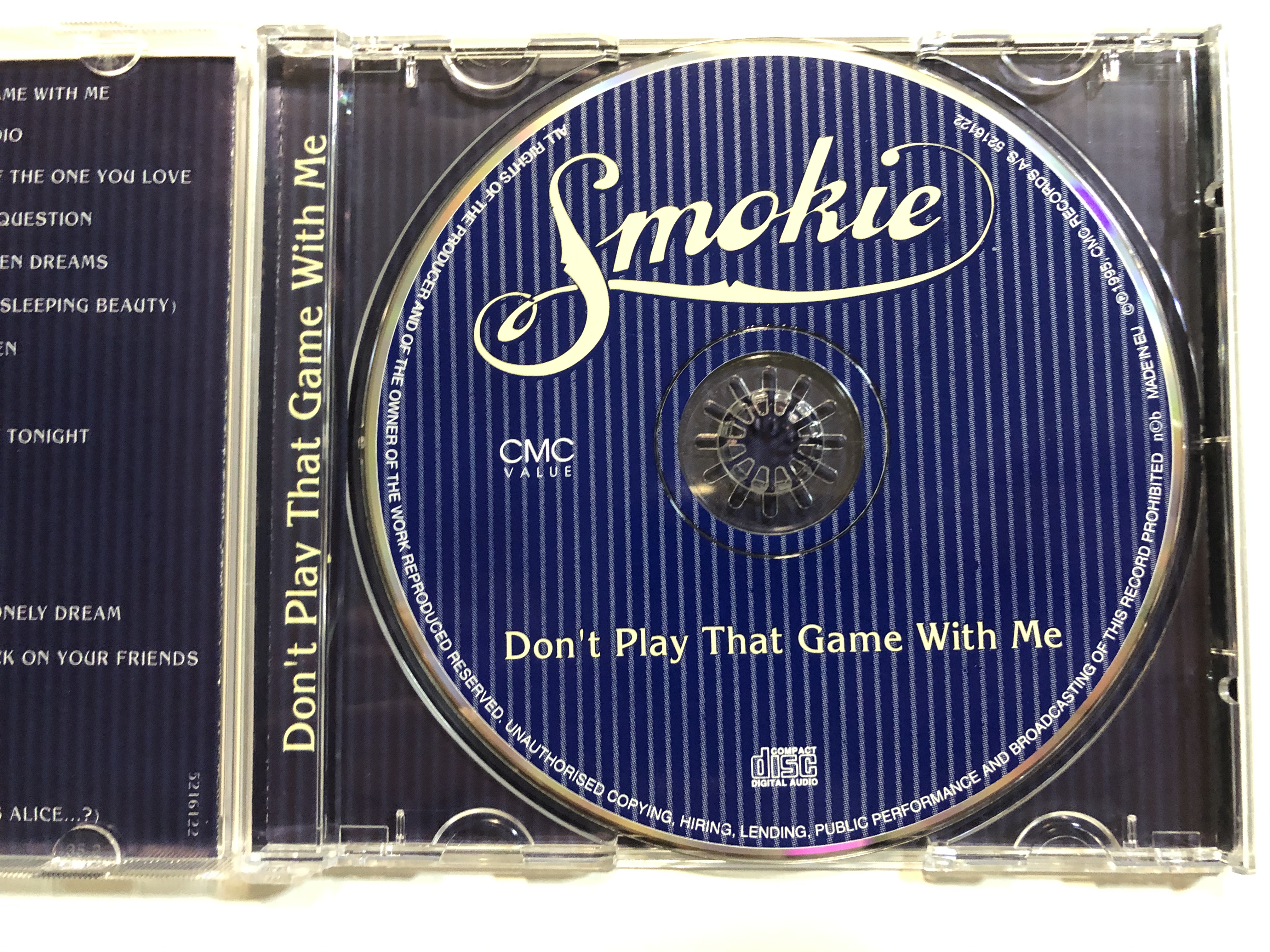 smokie-don-t-play-that-game-with-me-cmc-value-audio-cd-1995-5216122-3-.jpg