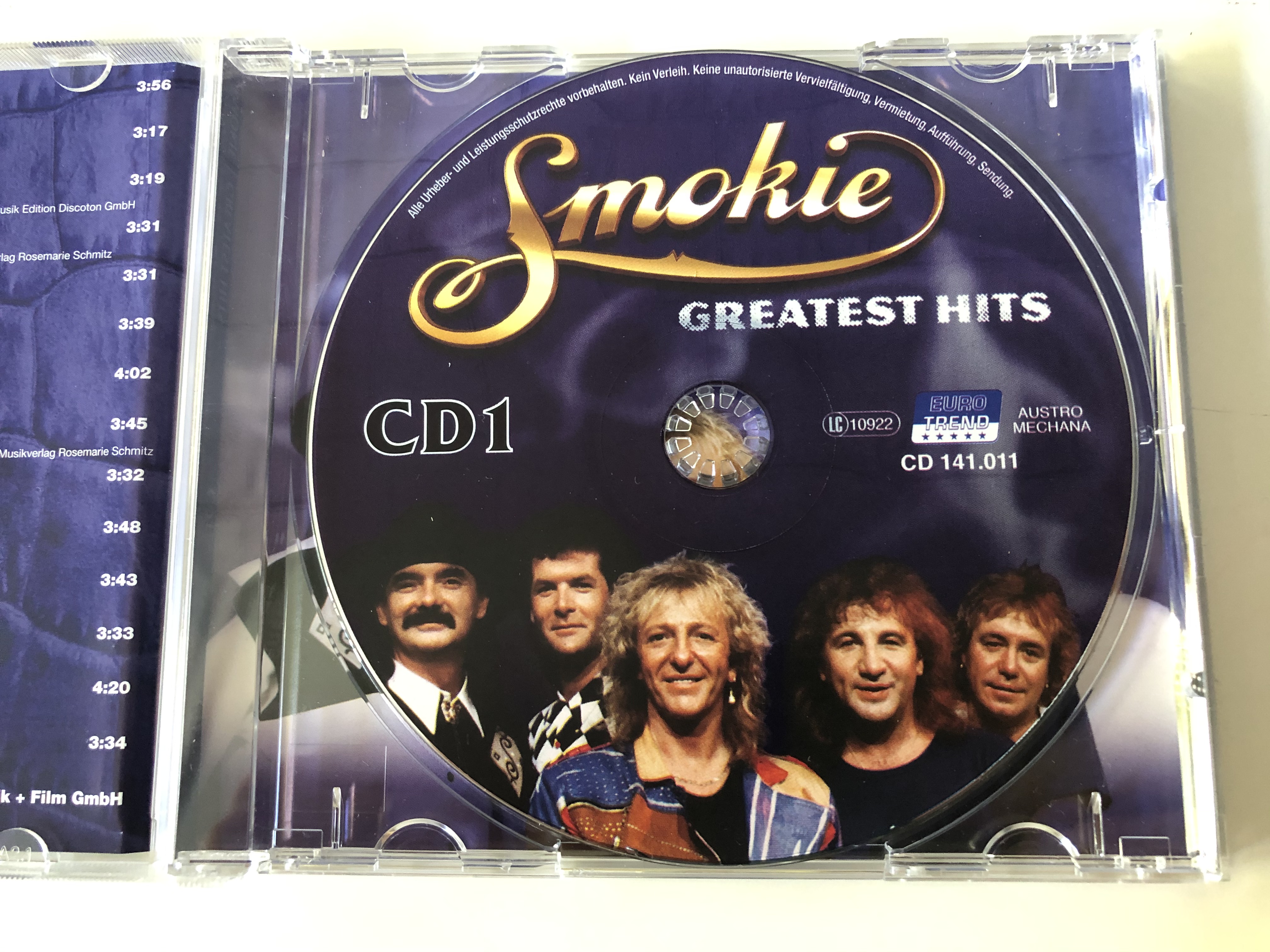 smokie-greatest-hits-cd-1-if-you-think-you-know-how-to-love-me-i-ll-meet-you-at-midnight-don-t-play-your-rock-n-roll-to-me-my-heart-is-true-a.m.o.-eurotrend-audio-cd-cd-141-3-.jpg