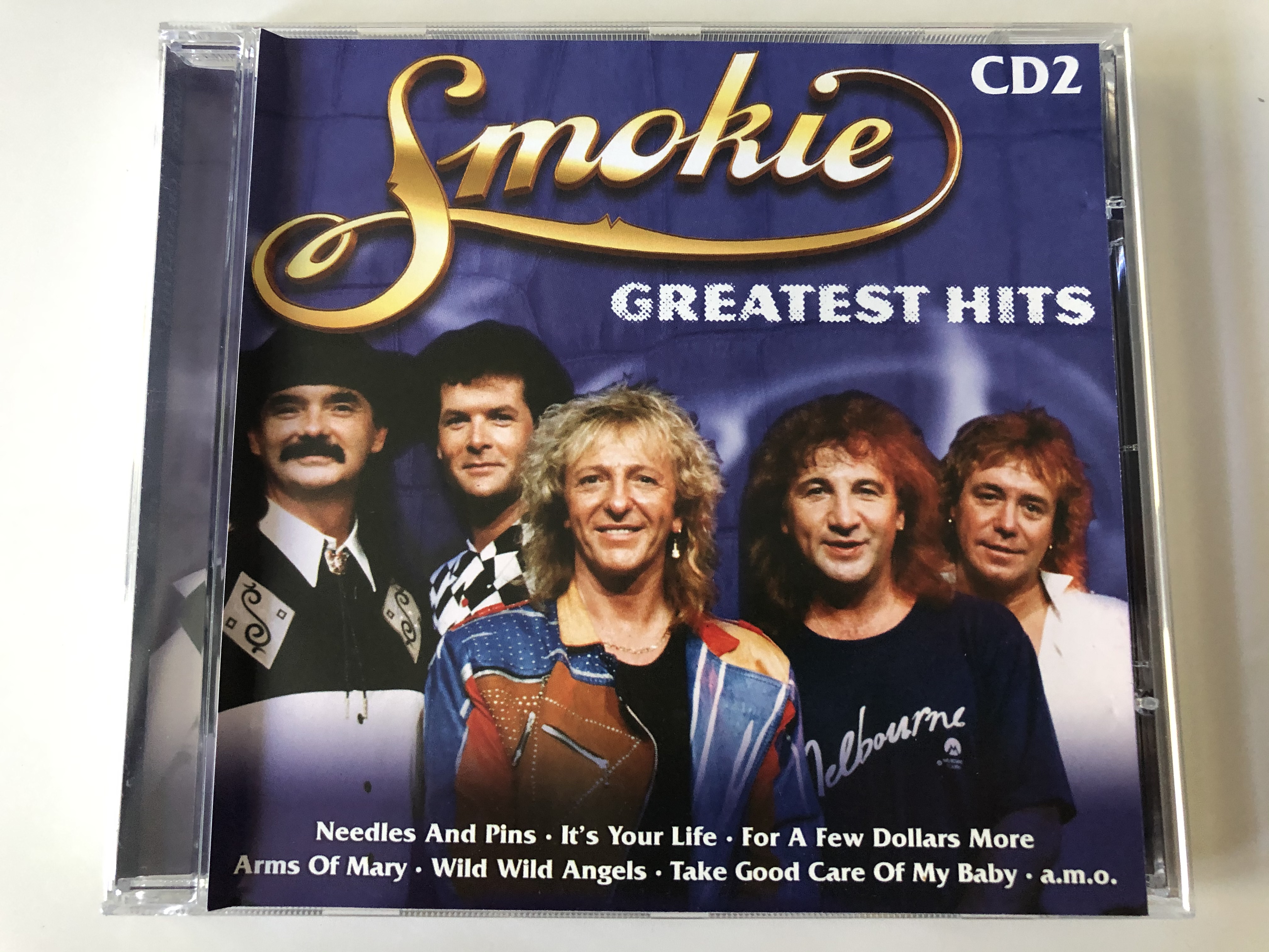 Песни группы тесто. Smokie сейчас 2020. Smokie Greatest Hits 2006 3cd. Группа Smokie 1975-1979. Smokie обложки.