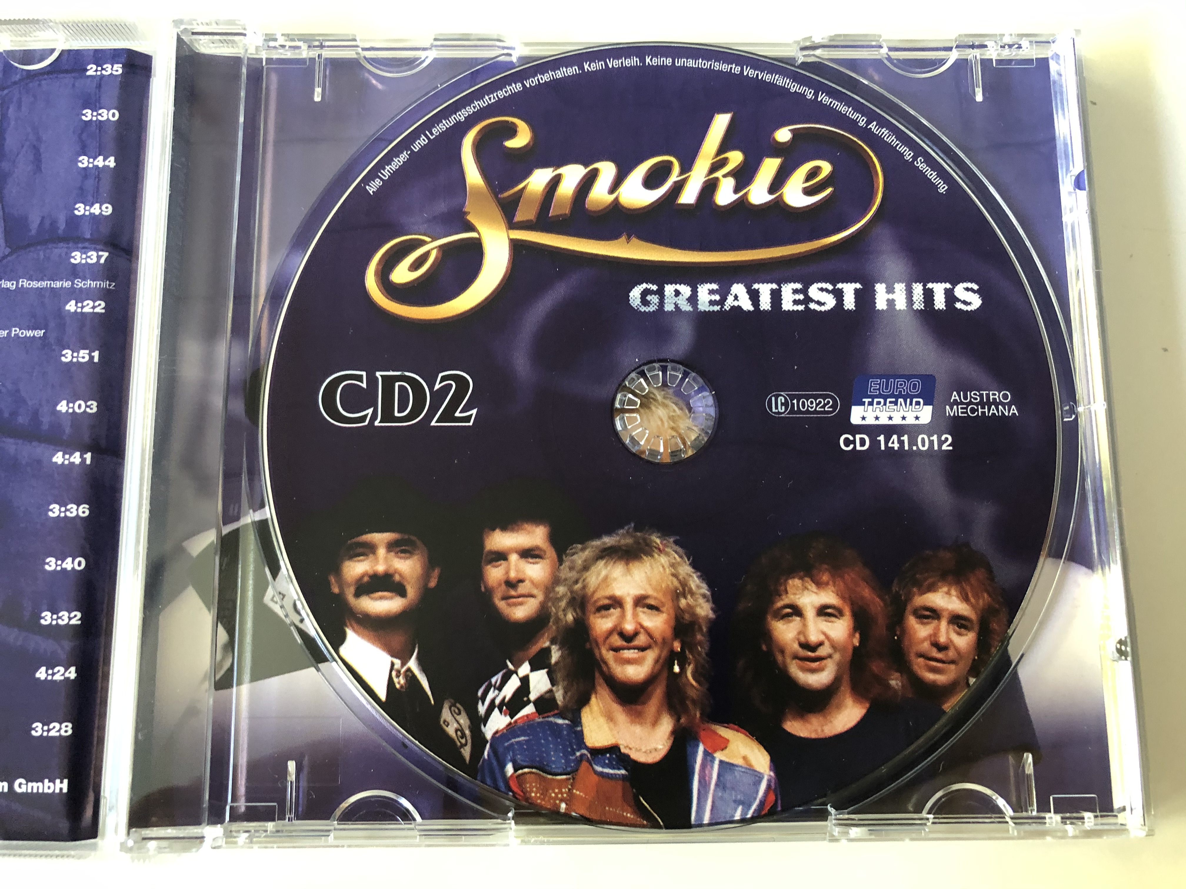smokie-greatest-hits-cd-2-needles-and-pins-it-s-your-life-for-a-few-dollars-more-arms-of-mary-wild-wild-angels-take-good-care-of-my-baby-a.m.o.-eurotrend-audio-cd-cd-141-3-.jpg