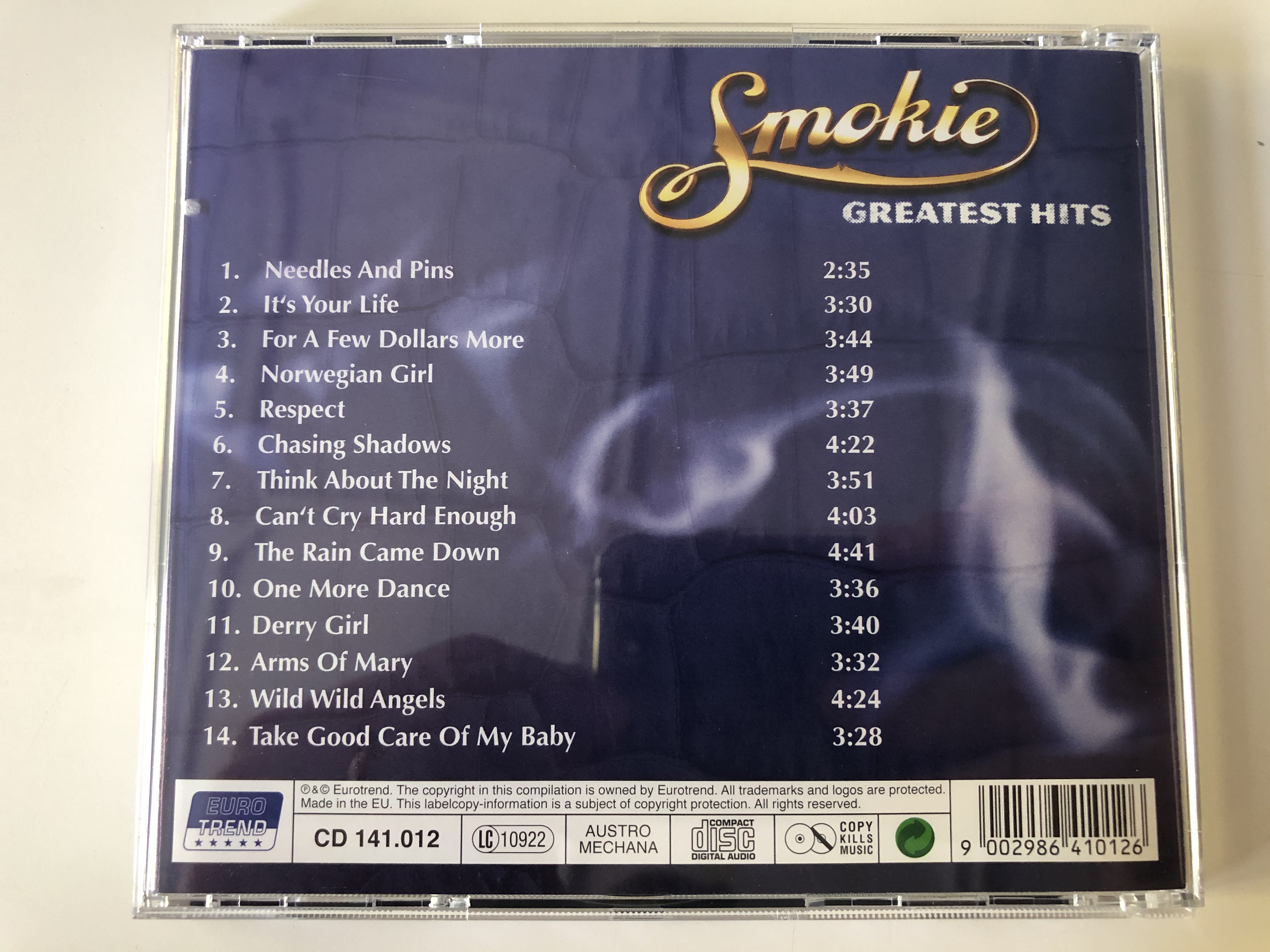 smokie-greatest-hits-cd-2-needles-and-pins-it-s-your-life-for-a-few-dollars-more-arms-of-mary-wild-wild-angels-take-good-care-of-my-baby-a.m.o.-eurotrend-audio-cd-cd-141-4-.jpg