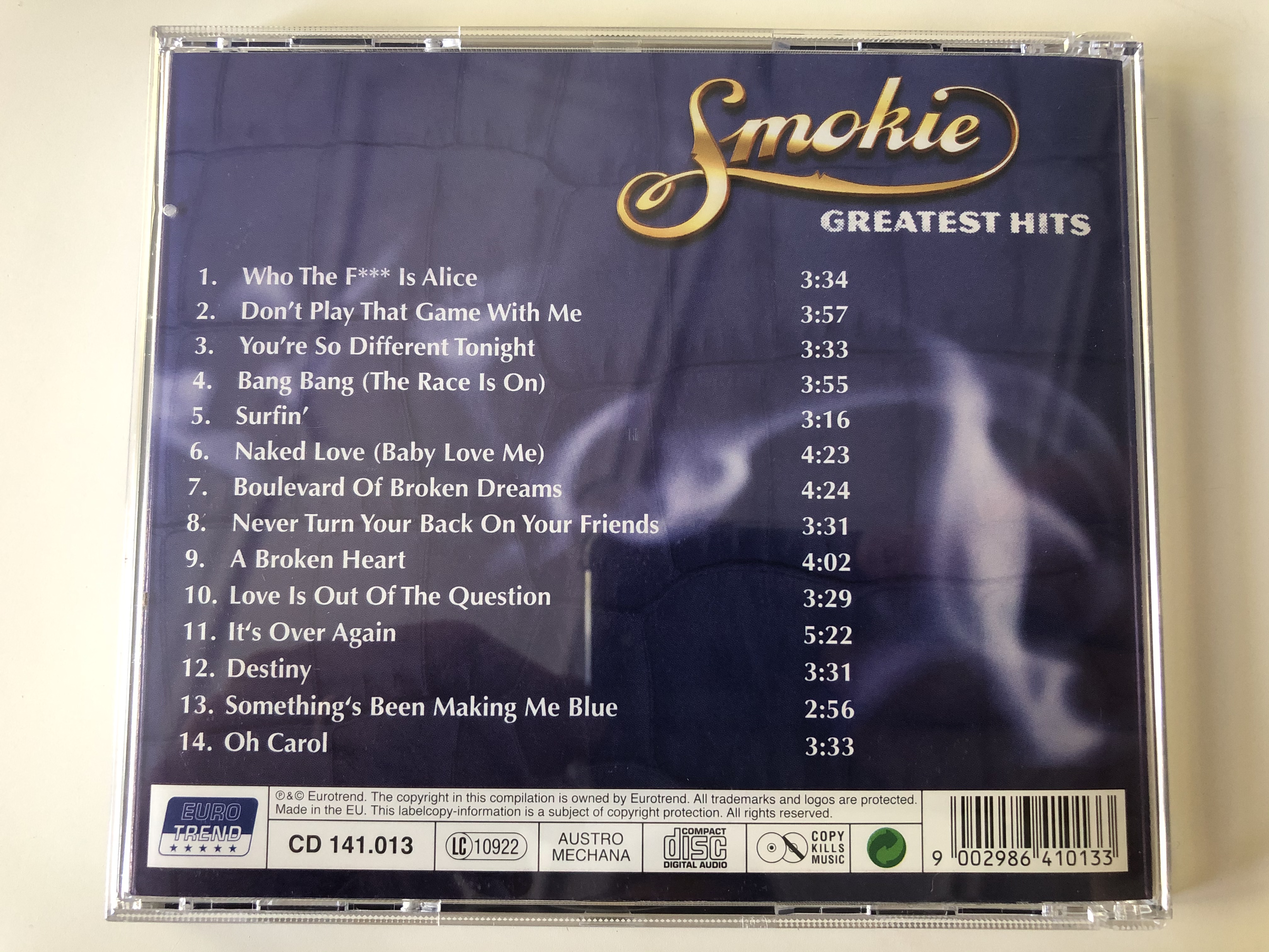 smokie-greatest-hits-cd-3-who-the-f-is-alice-don-t-play-that-game-with-me-you-re-so-different-tonight-bang-bang-surfin-a.m.o.-eurotrend-audio-cd-cd-141-4-.jpg