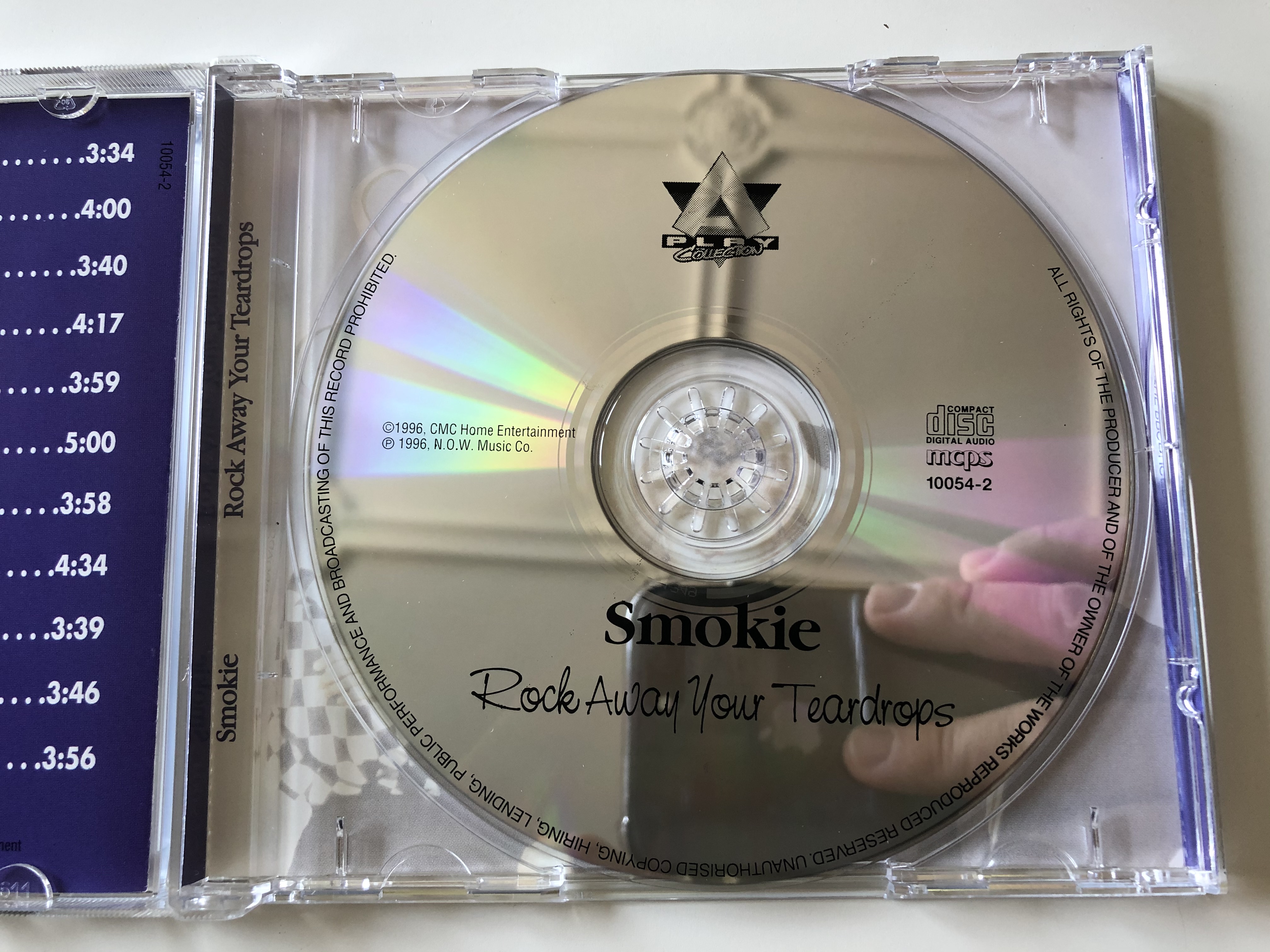 smokie-rock-away-your-teardrops-cmc-home-entertainment-audio-cd-1996-10054-2-3-.jpg