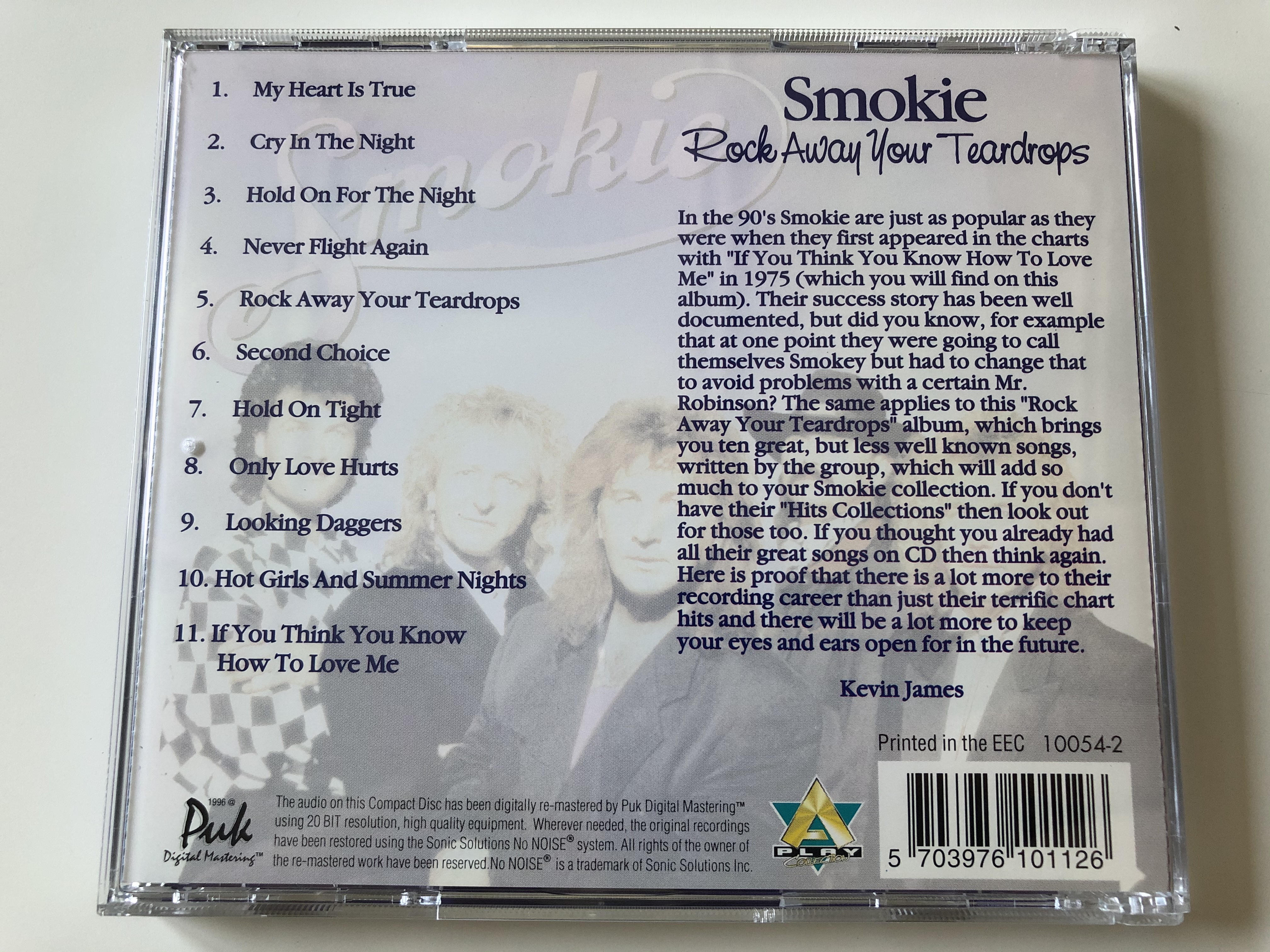 smokie-rock-away-your-teardrops-cmc-home-entertainment-audio-cd-1996-10054-2-4-.jpg