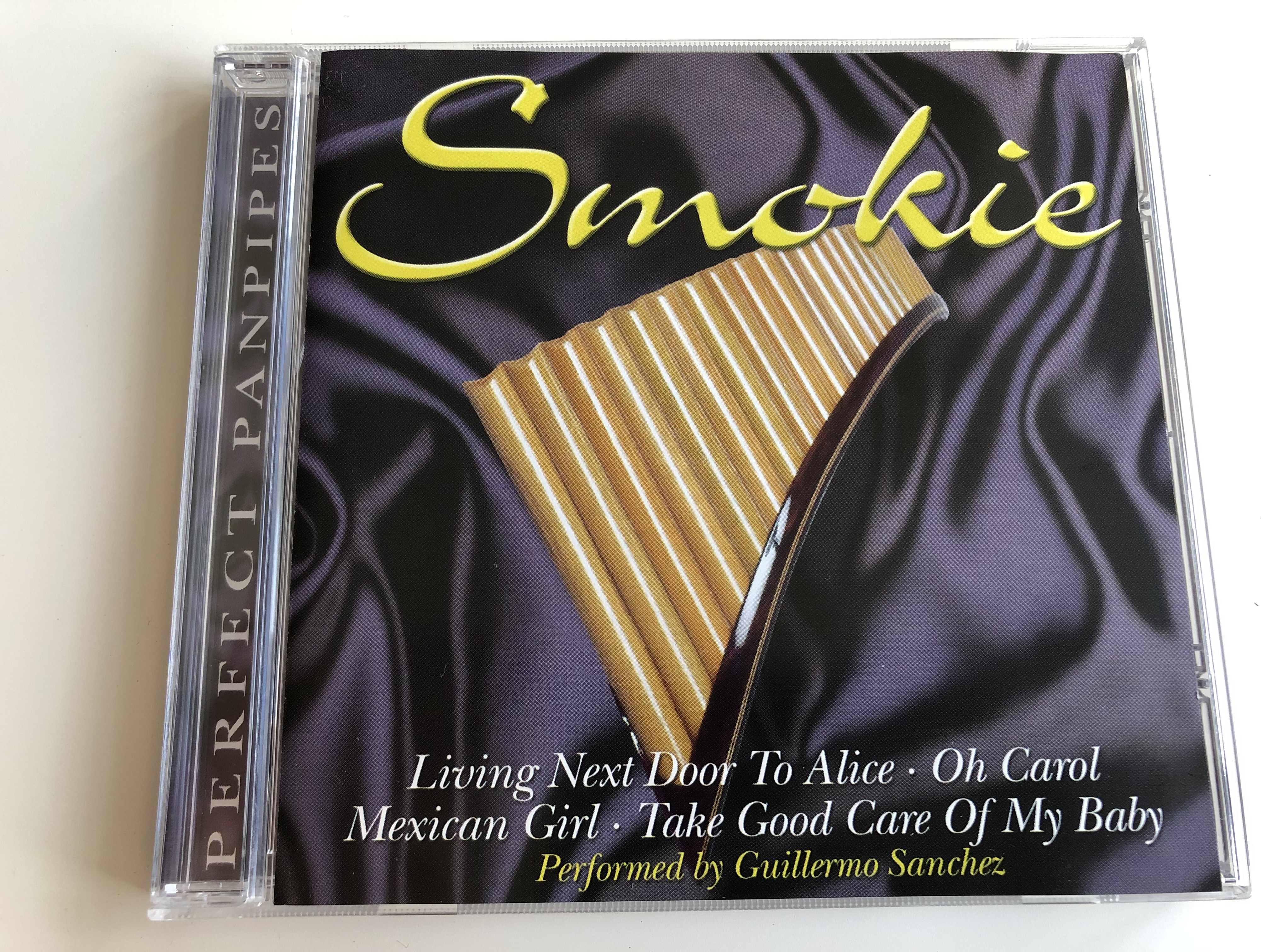 smokieimg-3892.jpg