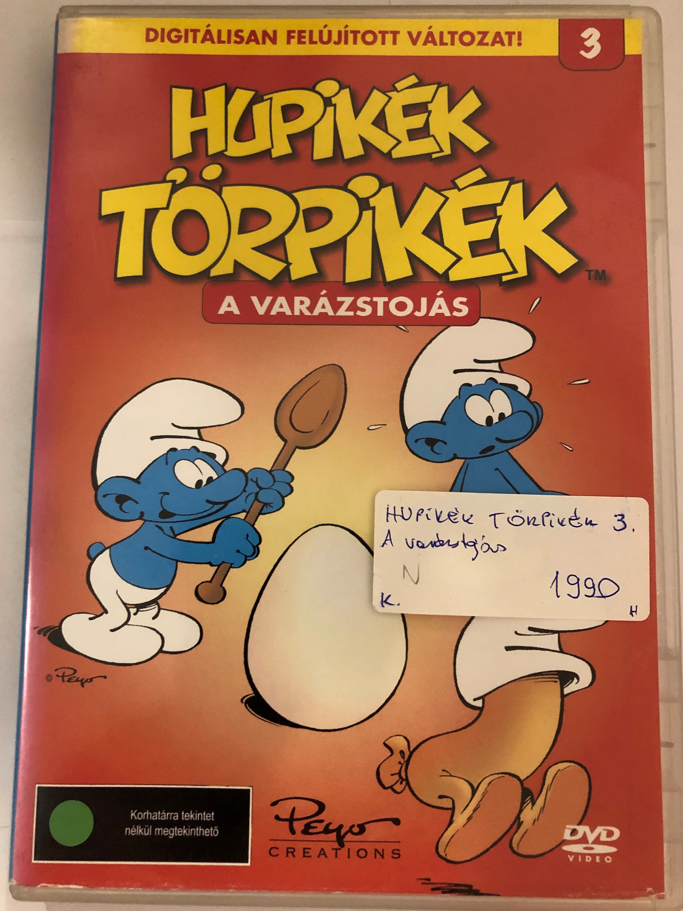 smurfs-3-dvd-1981-hupik-k-t-rpik-k-3-a-var-zstoj-s-1.jpg