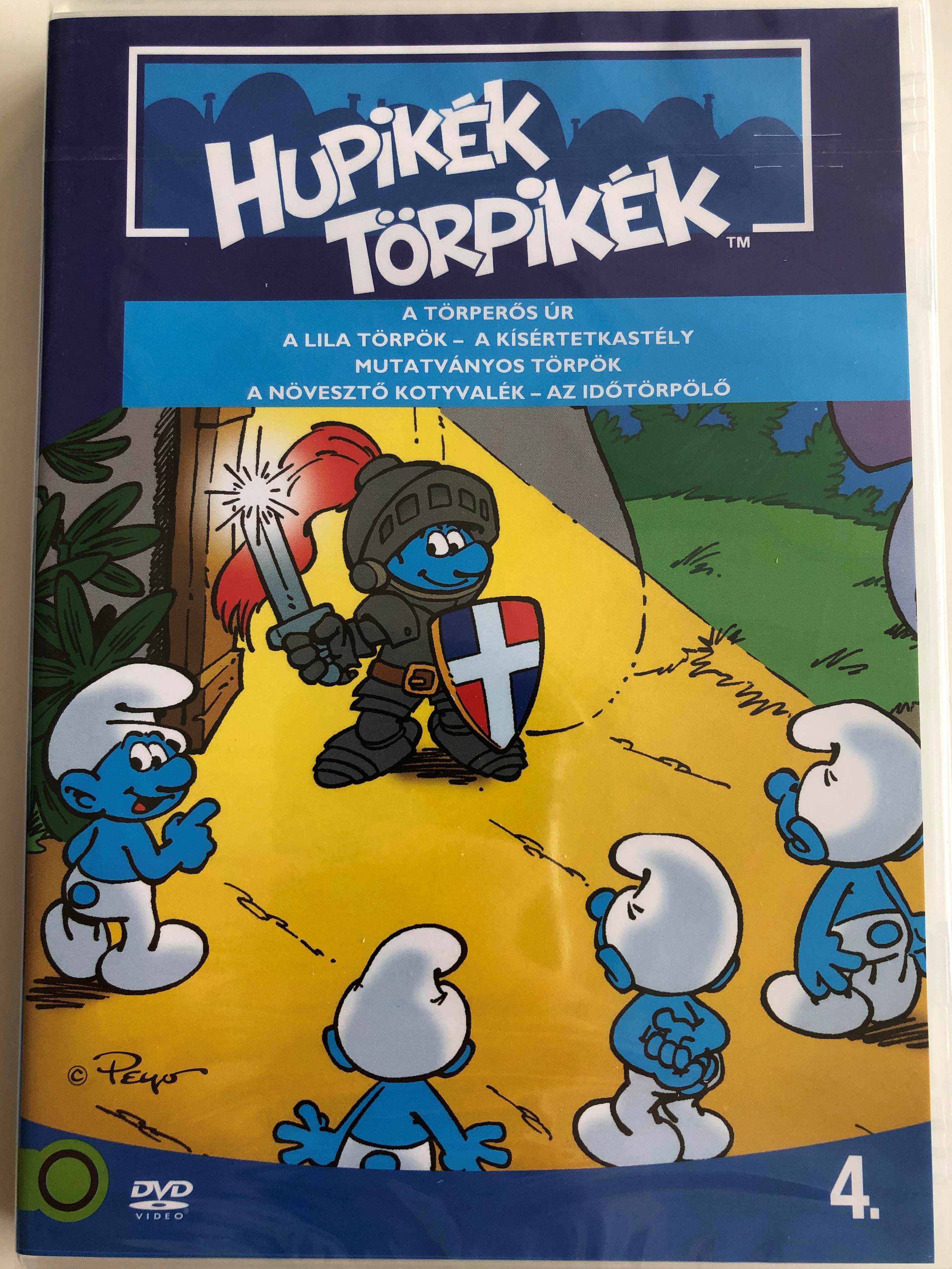 smurfs-4.-dvd-1982-hupik-k-t-rpik-k-4.-season-2-1.jpg