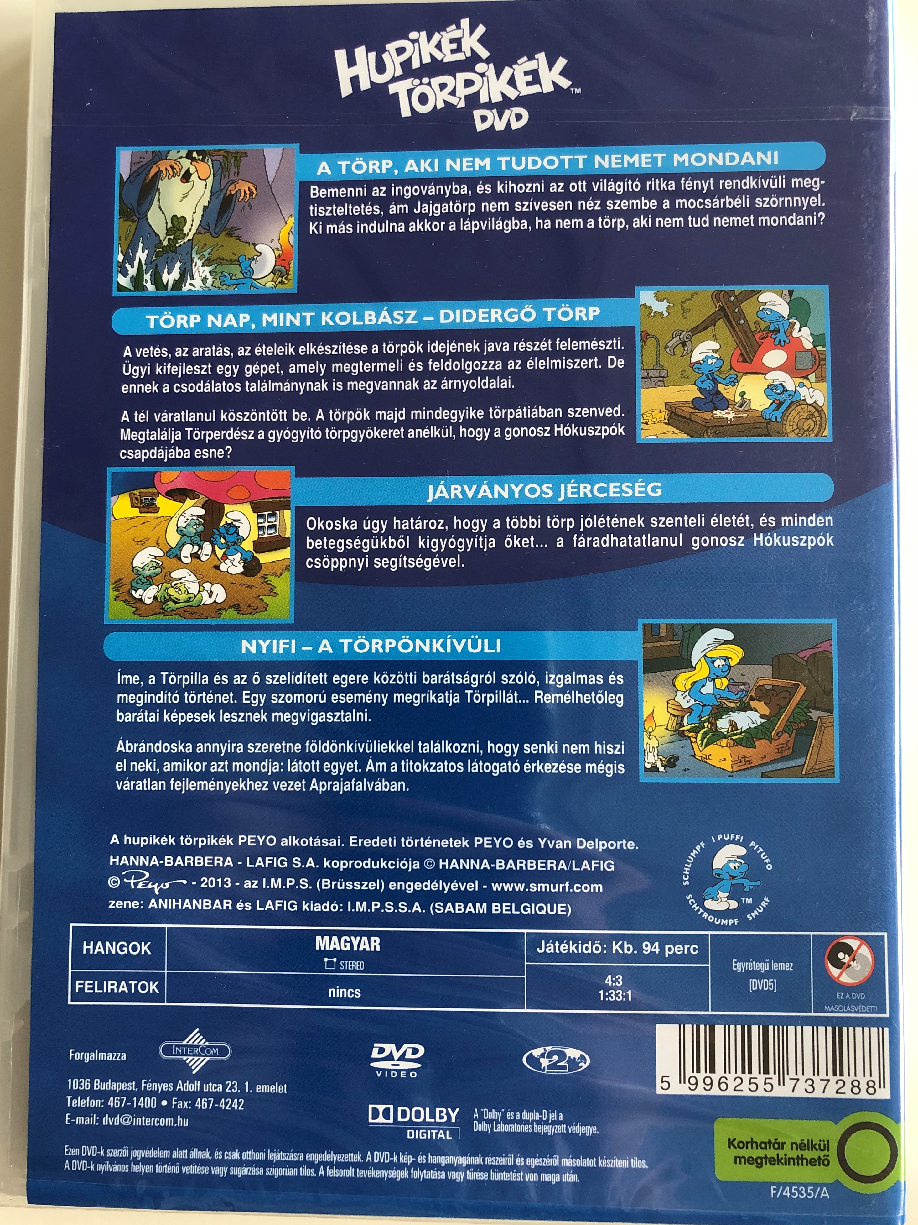 smurfs-7.-dvd-1982-hupik-k-t-rpik-k-7.-season-2-created-by-peyo-2.jpg