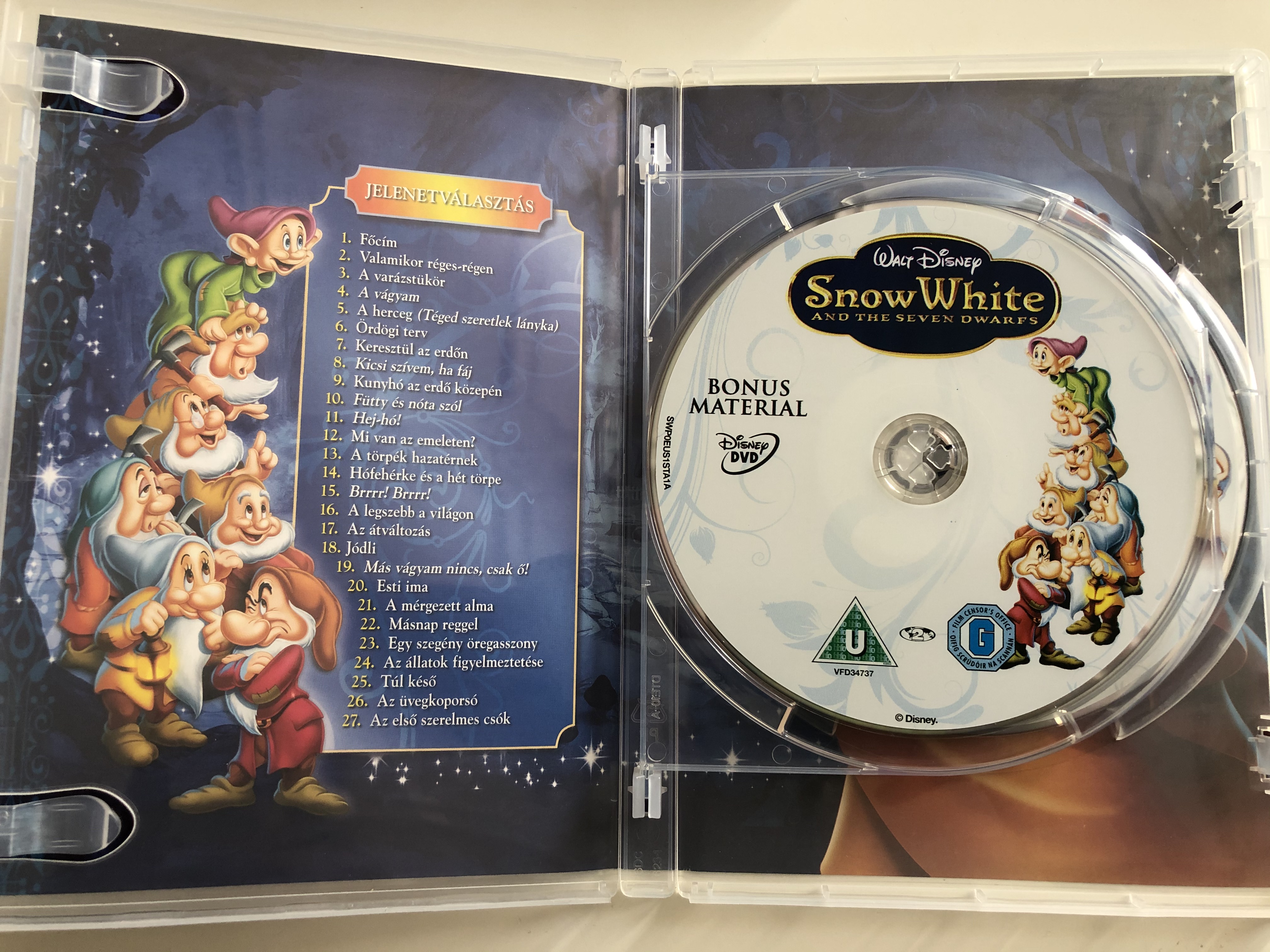 snow-white-and-the-seven-dwarfs-2-disc-special-edition-2dvd-2.jpg