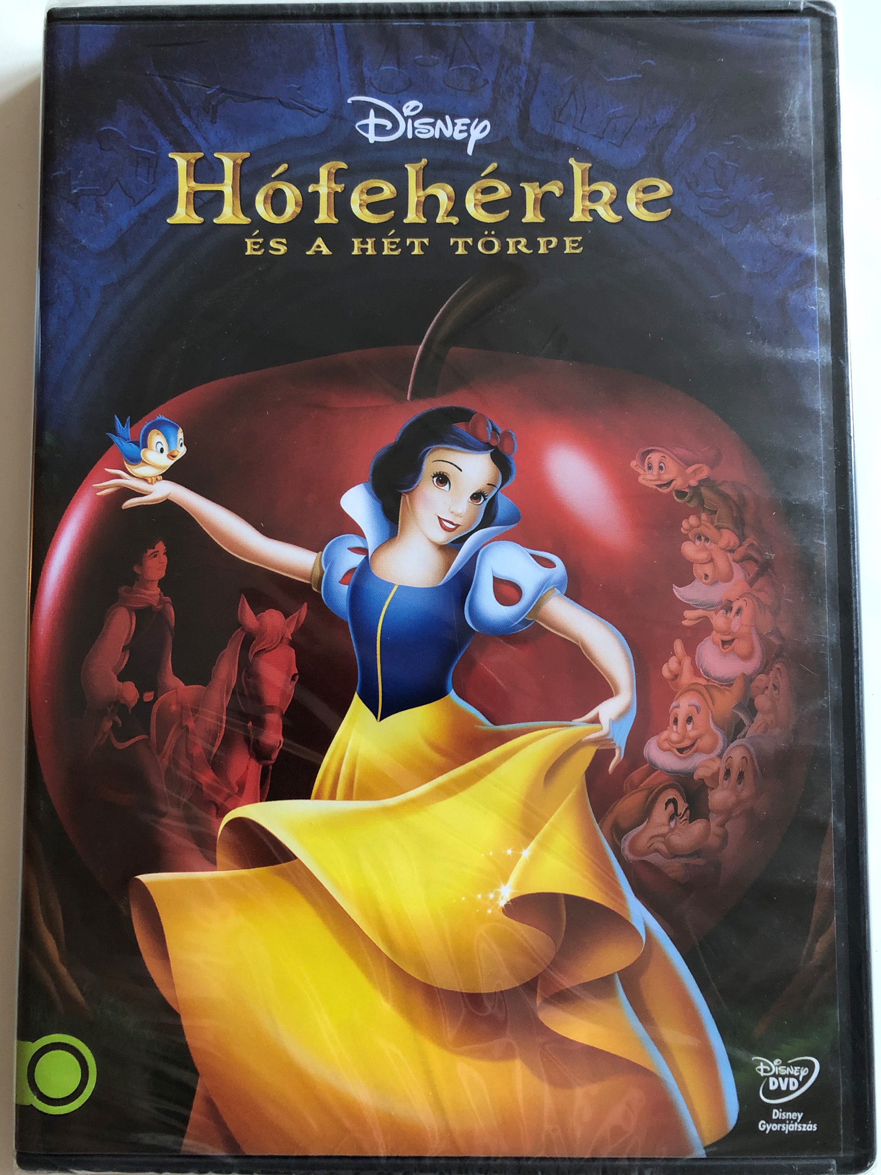 snow-white-and-the-seven-dwarfs-dvd-1937-h-feh-rke-s-a-h-t-t-rpe-1.jpg