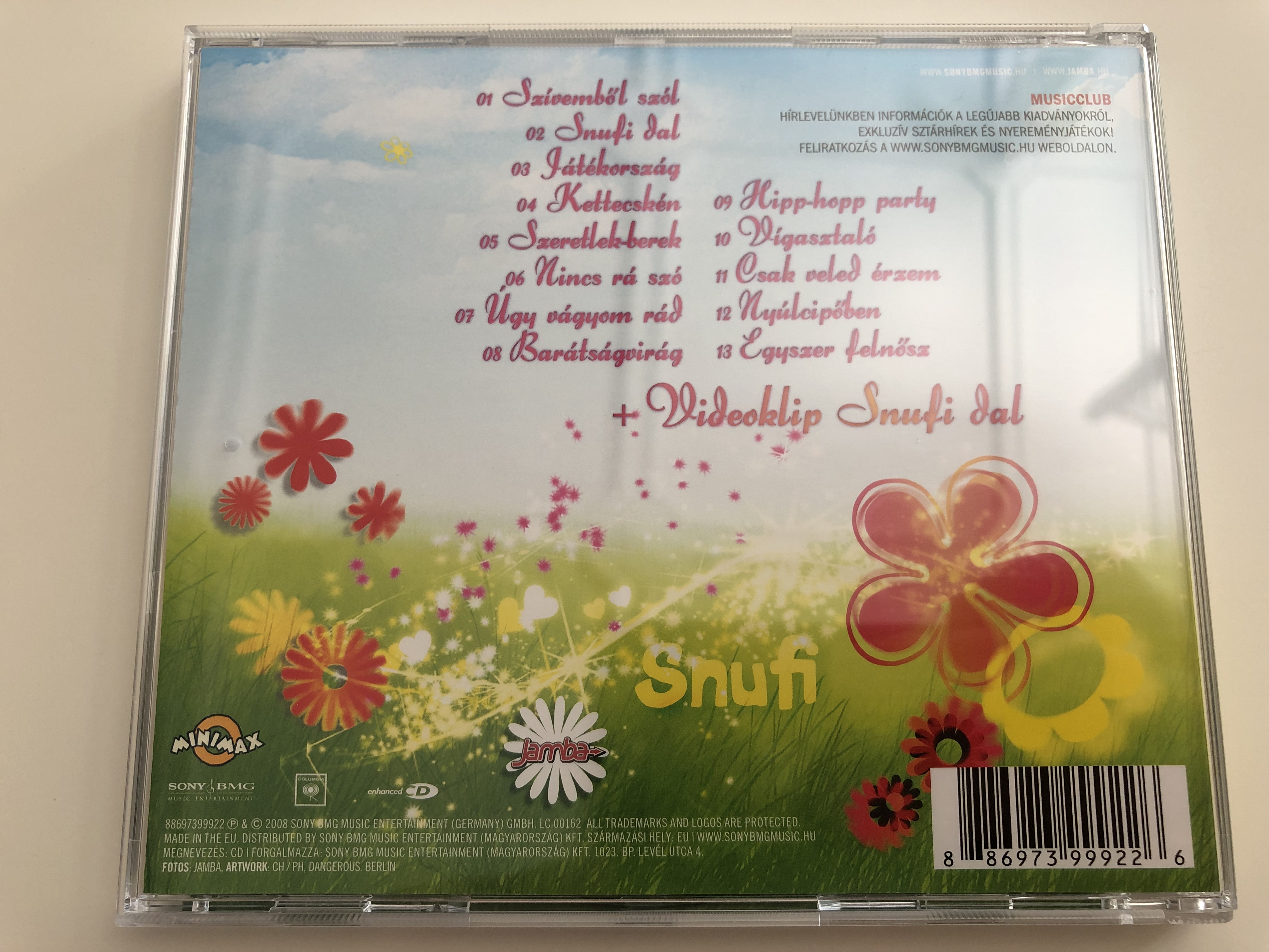 snufi-sz-vemb-l-sz-l-a-vil-gh-r-nyuszi-magyarul-nekel-b-nusz-snufi-dal-vide-audio-cd-2008-6-.jpg