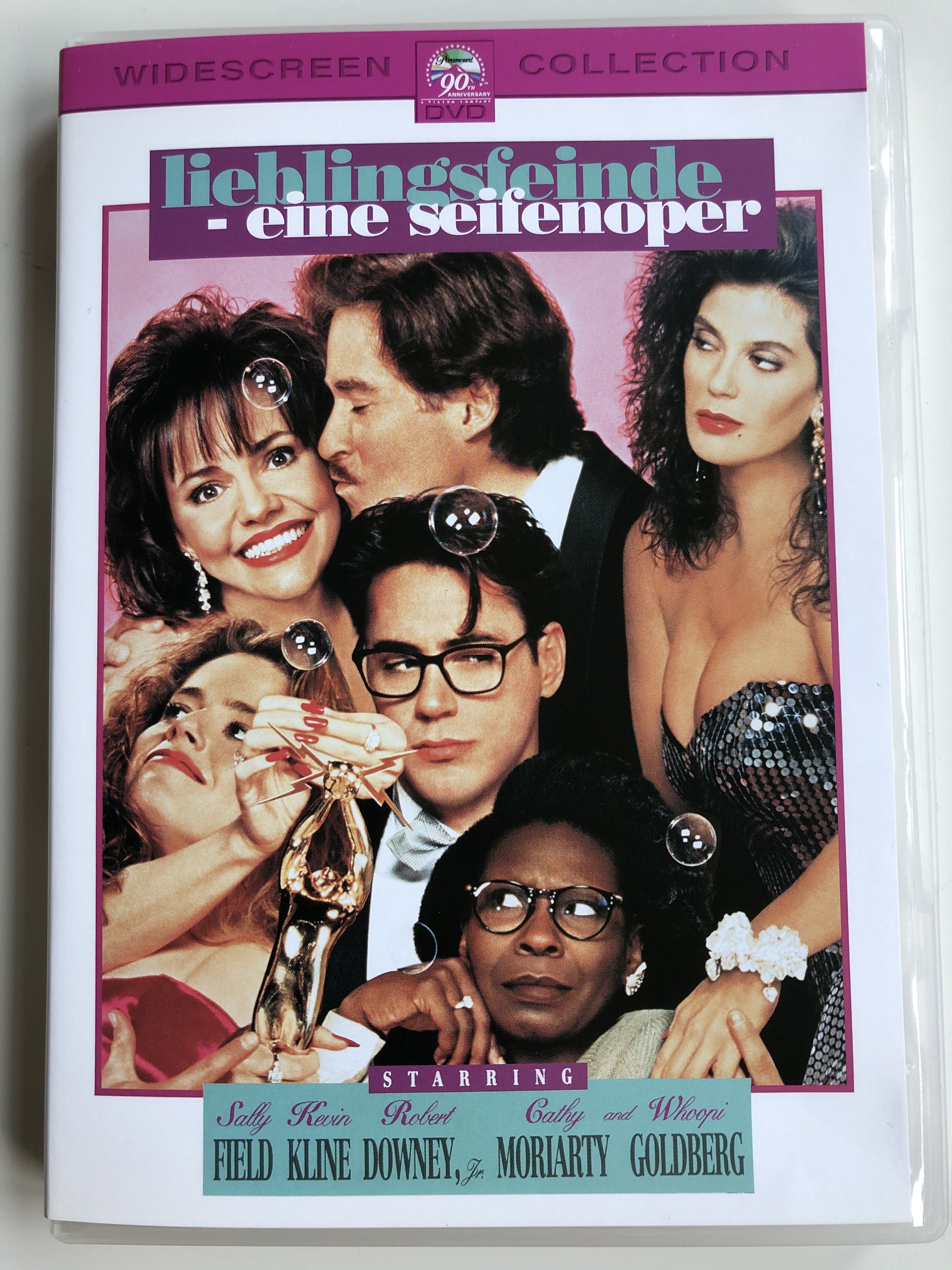 soapdish-dvd-1991-lieblingsfeinde-eine-seifenoper-1.jpg