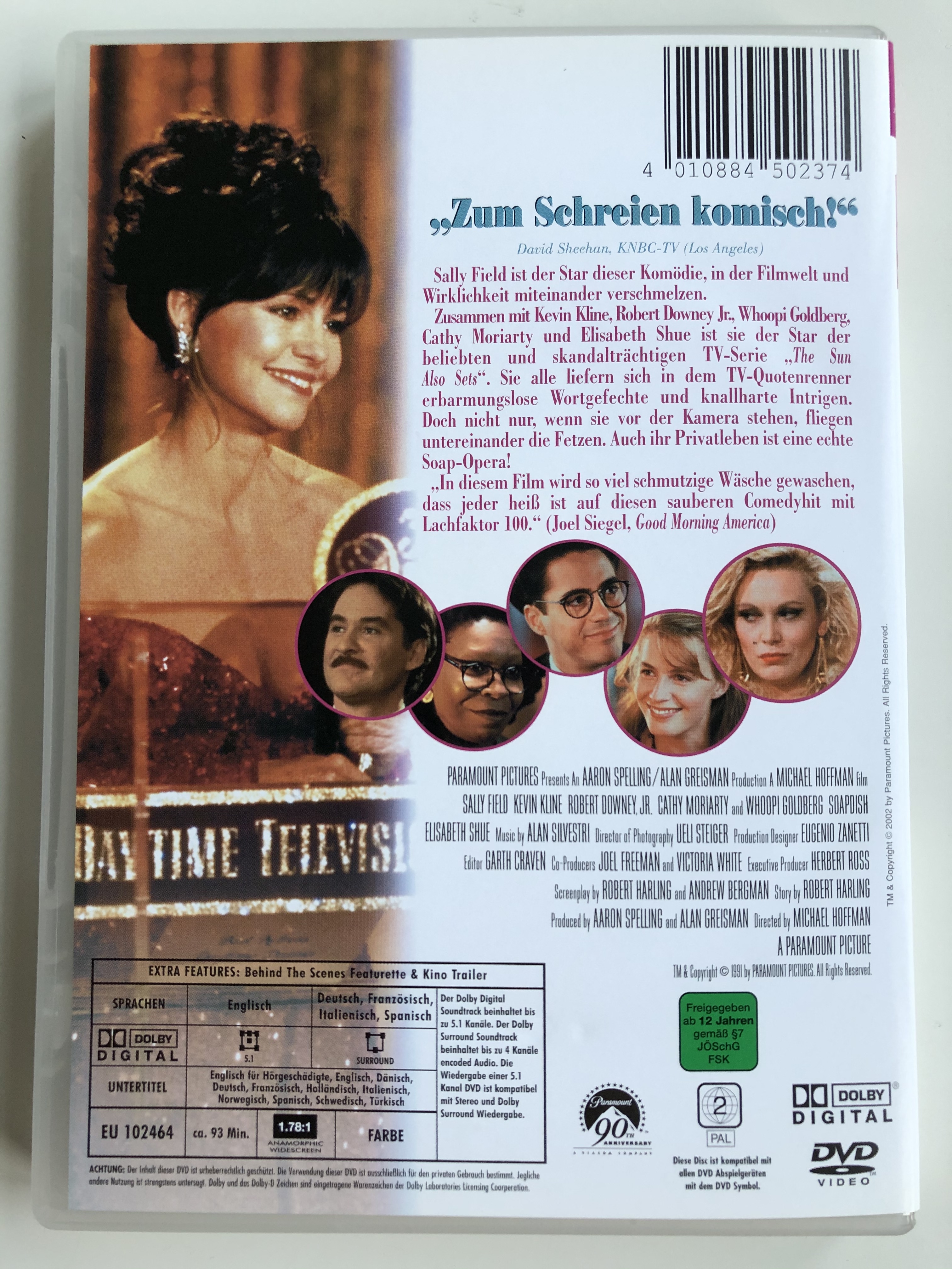 soapdish-dvd-1991-lieblingsfeinde-eine-seifenoper-2.jpg