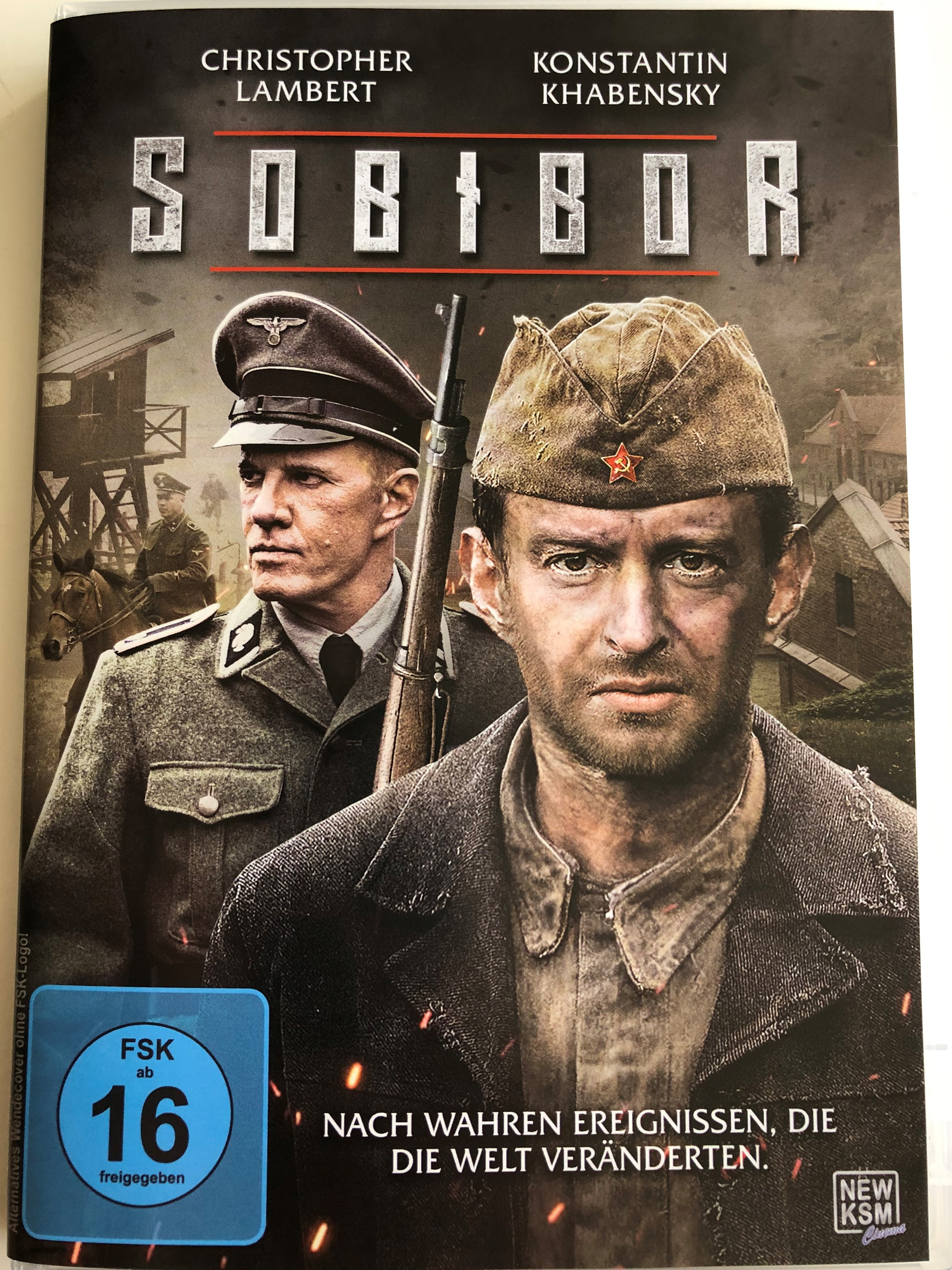 sobibor-dvd-2018-directed-by-konstantin-khabensky-1.jpg
