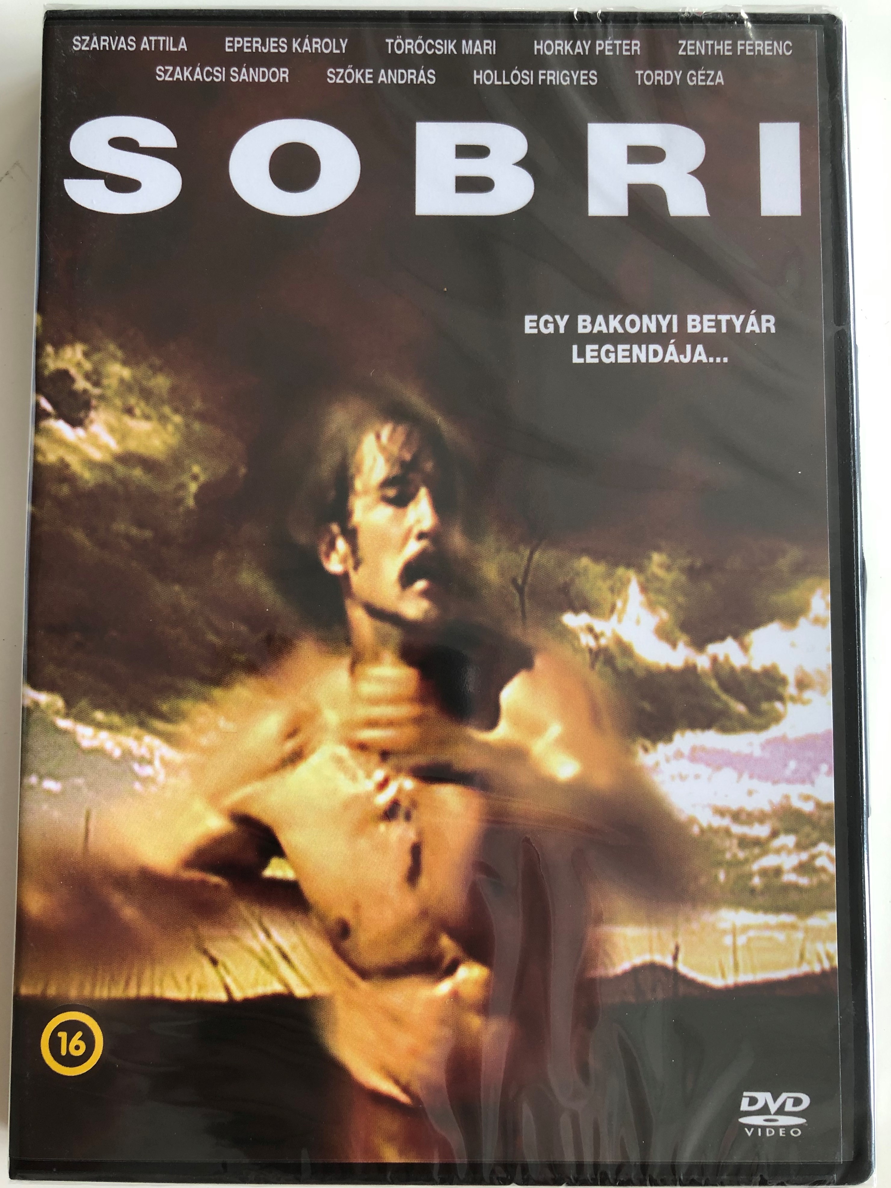 sobri-dvd-2002-egy-bakonyi-bety-r-legend-ja-directed-by-nov-k-emil-1.jpg