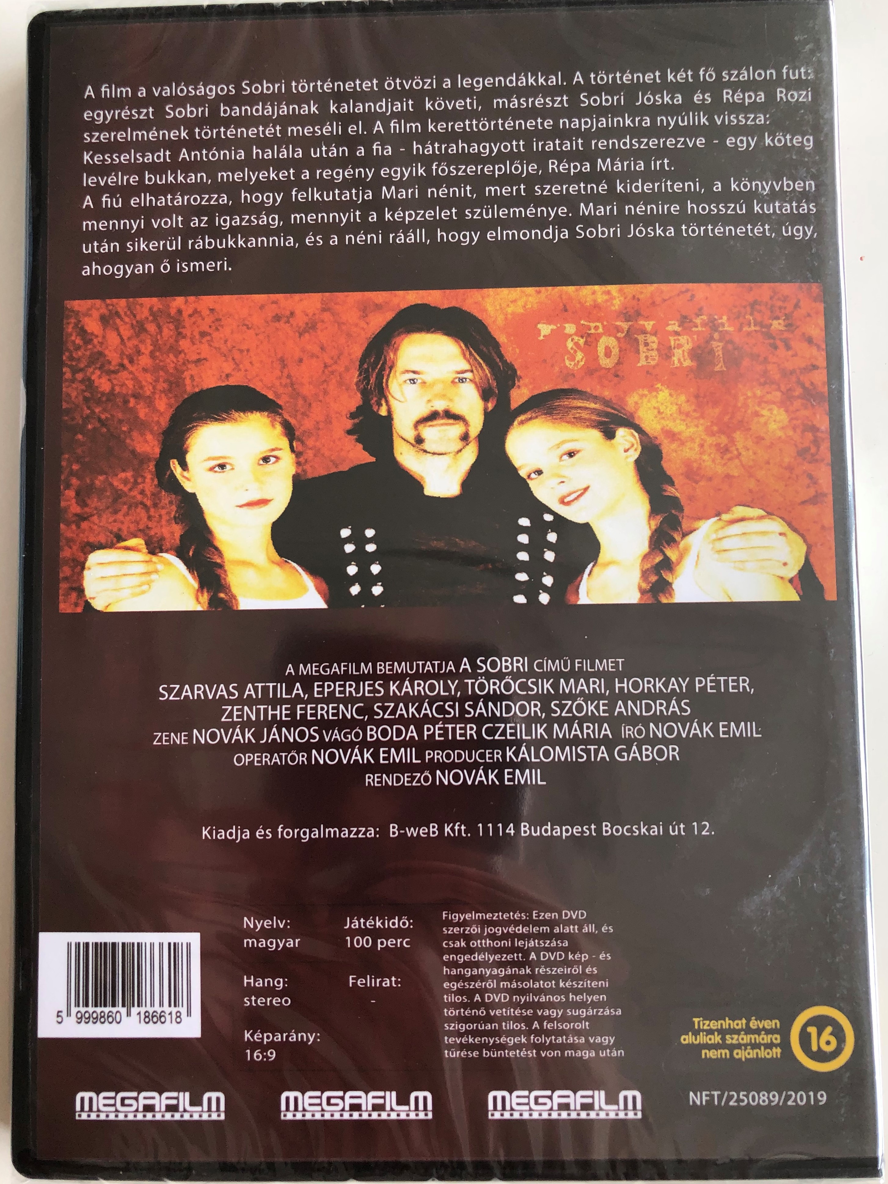 sobri-dvd-2002-egy-bakonyi-bety-r-legend-ja-directed-by-nov-k-emil-2.jpg