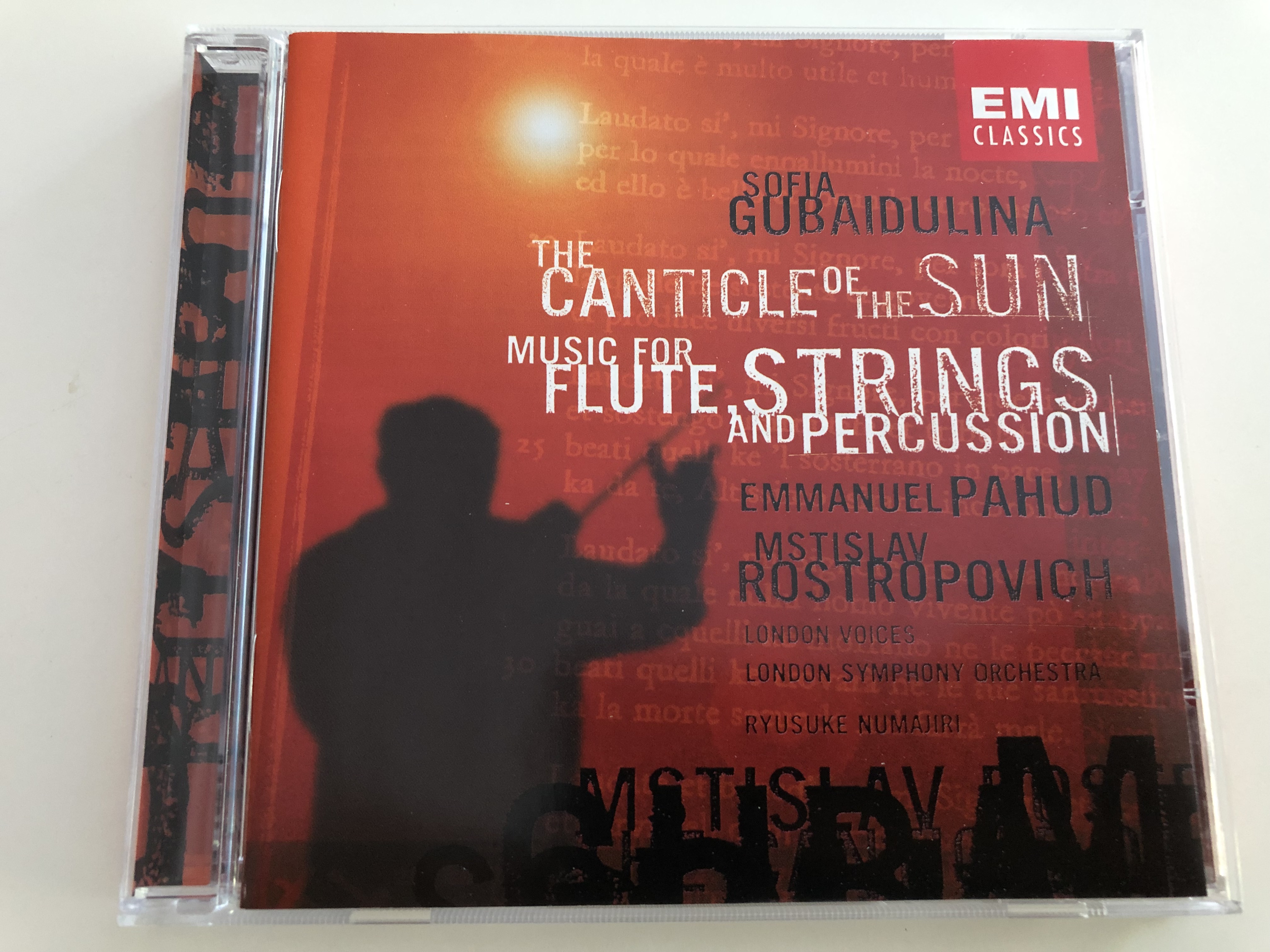 sofia-gubaidulina-the-canticle-of-the-sun-music-for-flute-strings-and-percussion-emmanuel-pahud-mstislav-rostopovich-london-voices-london-symphony-orchestra-ryusuke-numajiri-emi-classics-audio-cd-2001-1-.jpg
