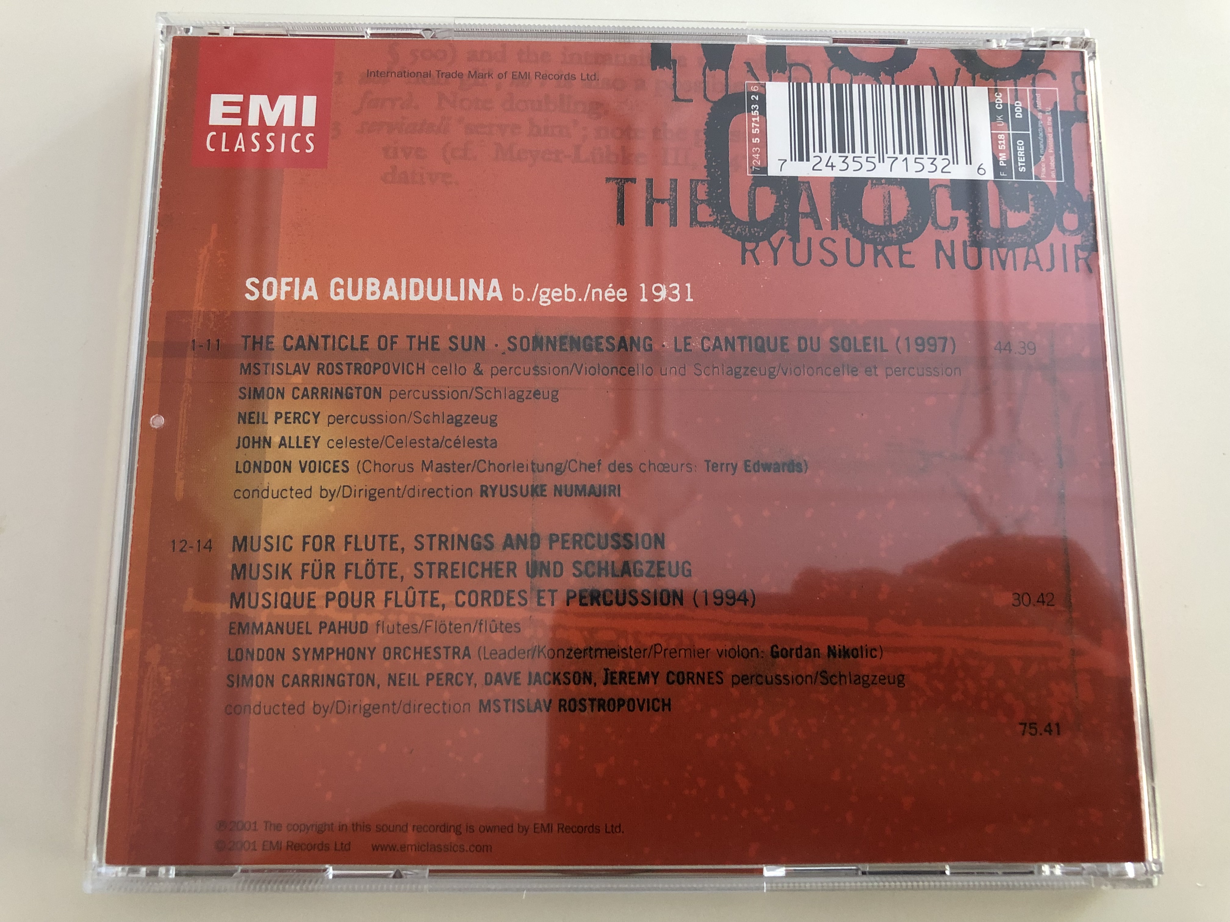 sofia-gubaidulina-the-canticle-of-the-sun-music-for-flute-strings-and-percussion-emmanuel-pahud-mstislav-rostopovich-london-voices-london-symphony-orchestra-ryusuke-numajiri-emi-classics-audio-cd-2001-7-.jpg